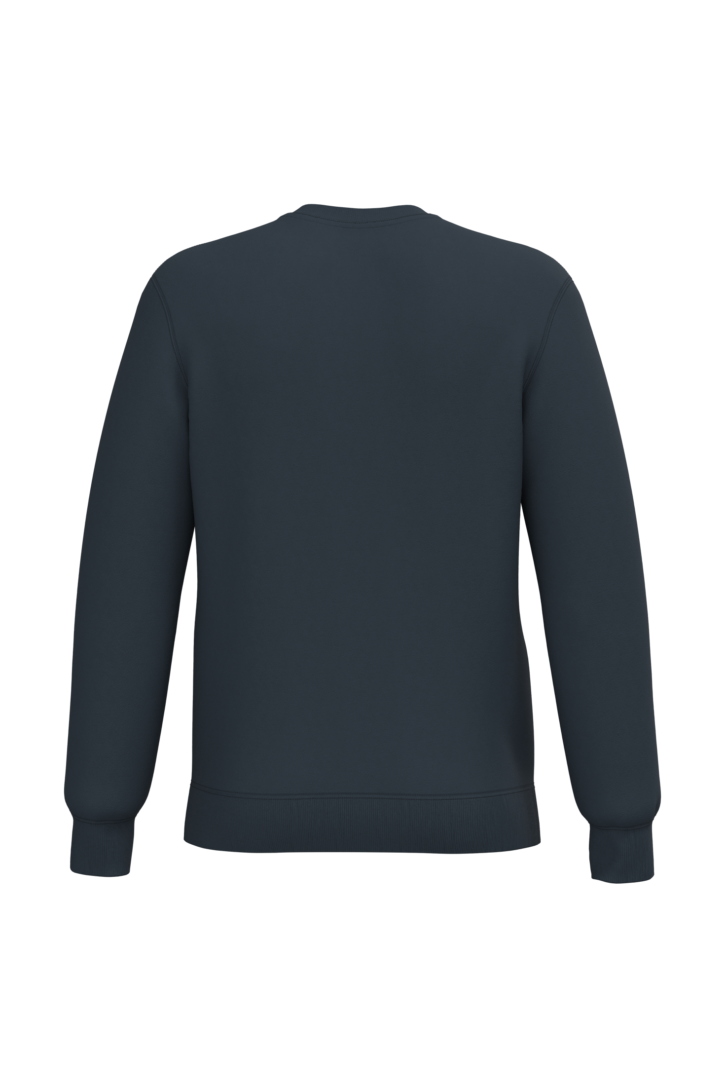 GDTXK4040 Navy BACK