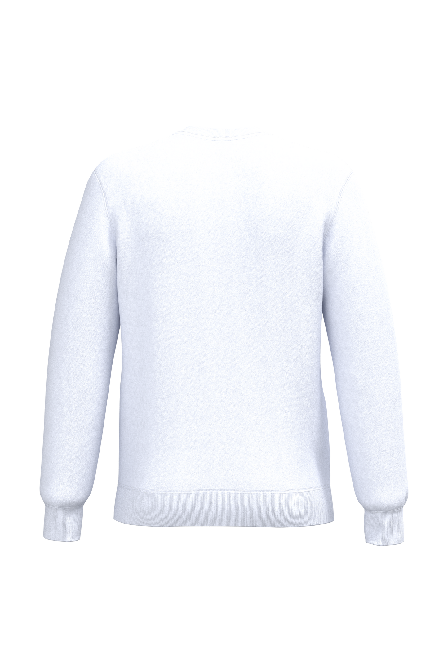 GDTXK4040 White BACK