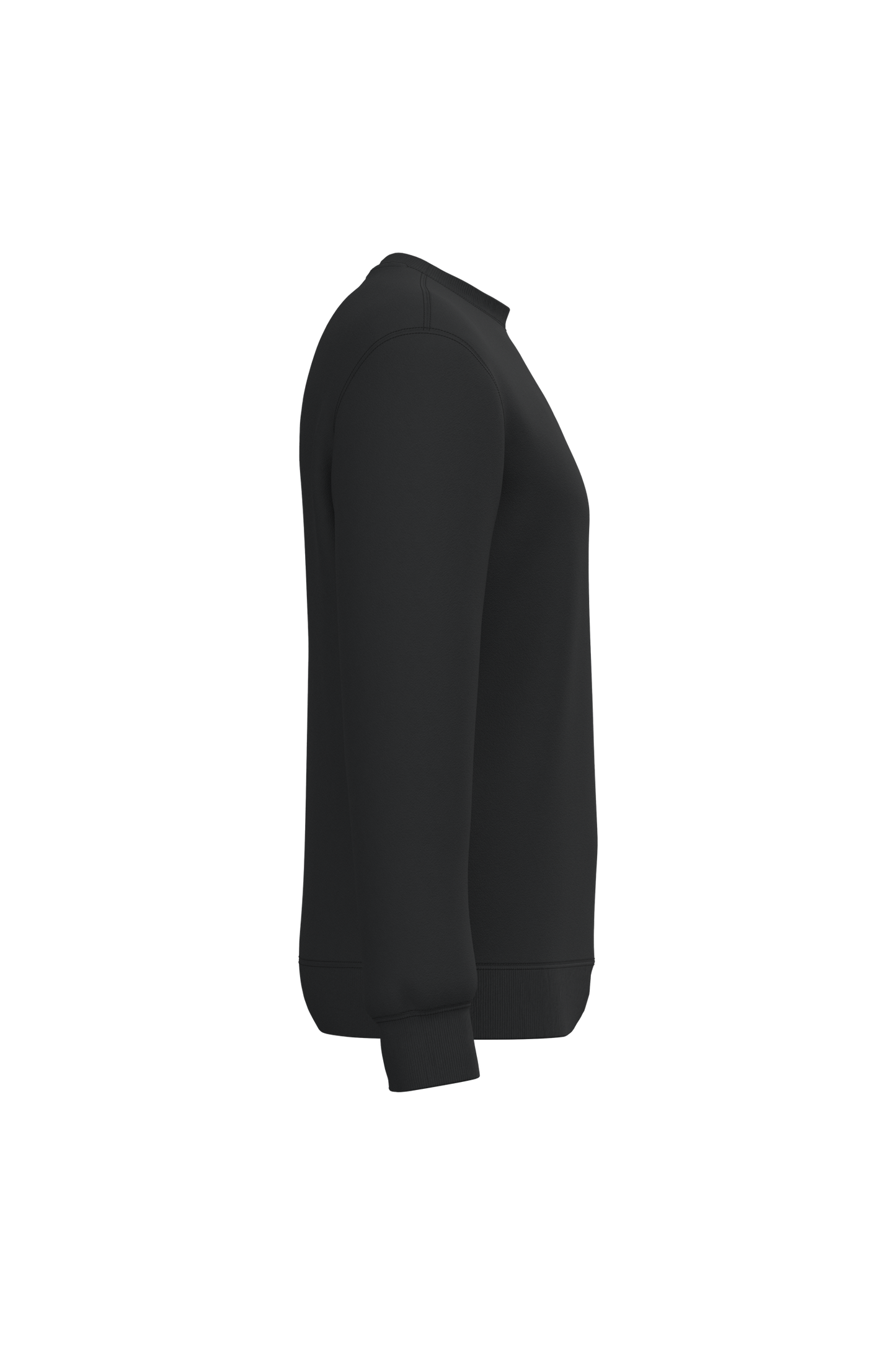 GDTXK4040 Black SIDE