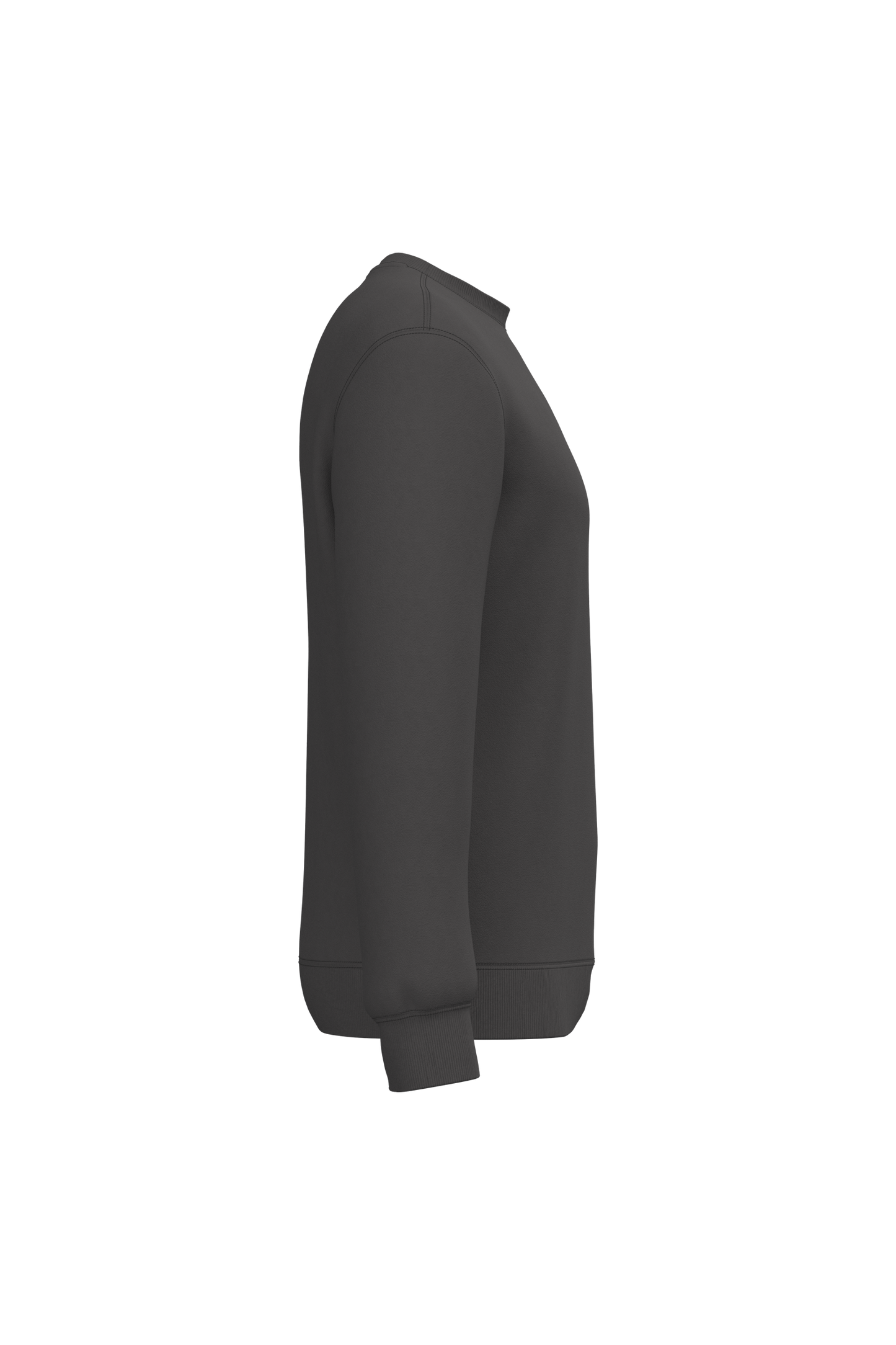 GDTXK4040 Dark Grey SIDE