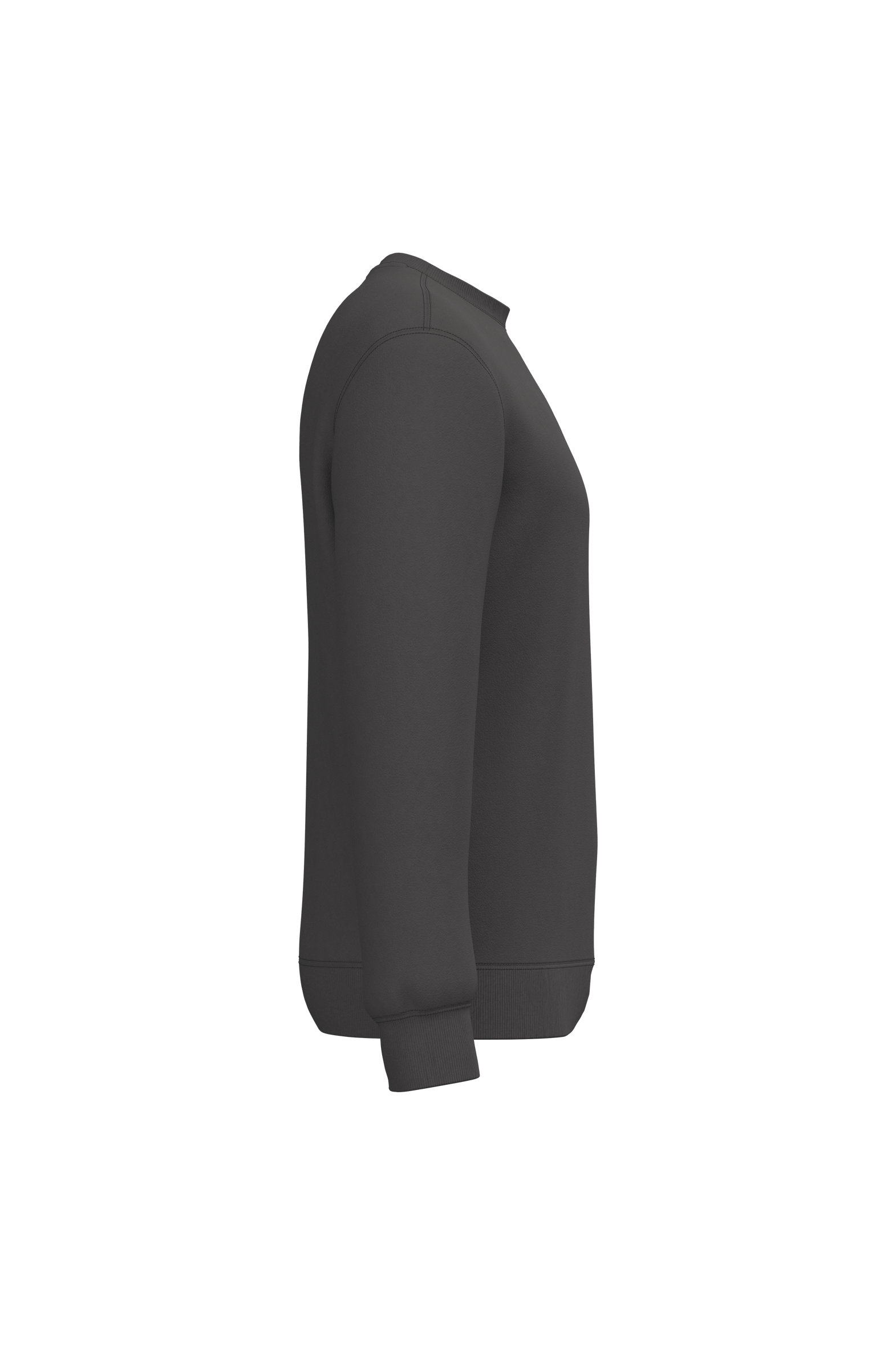 GDTXK4040 Dark Grey SIDE