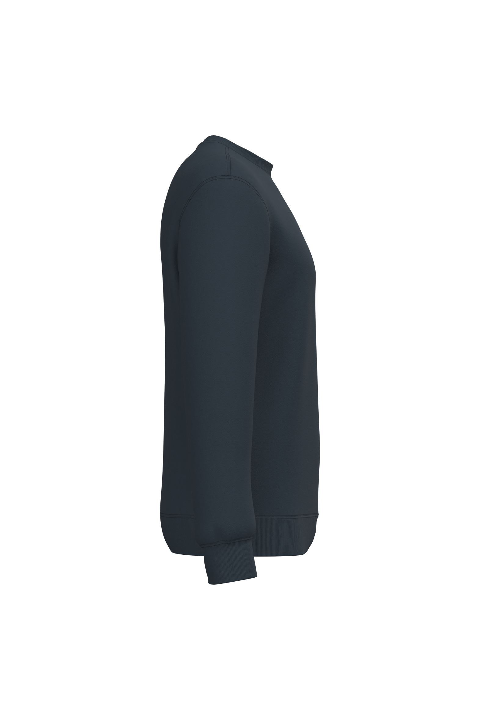 GDTXK4040 Navy SIDE