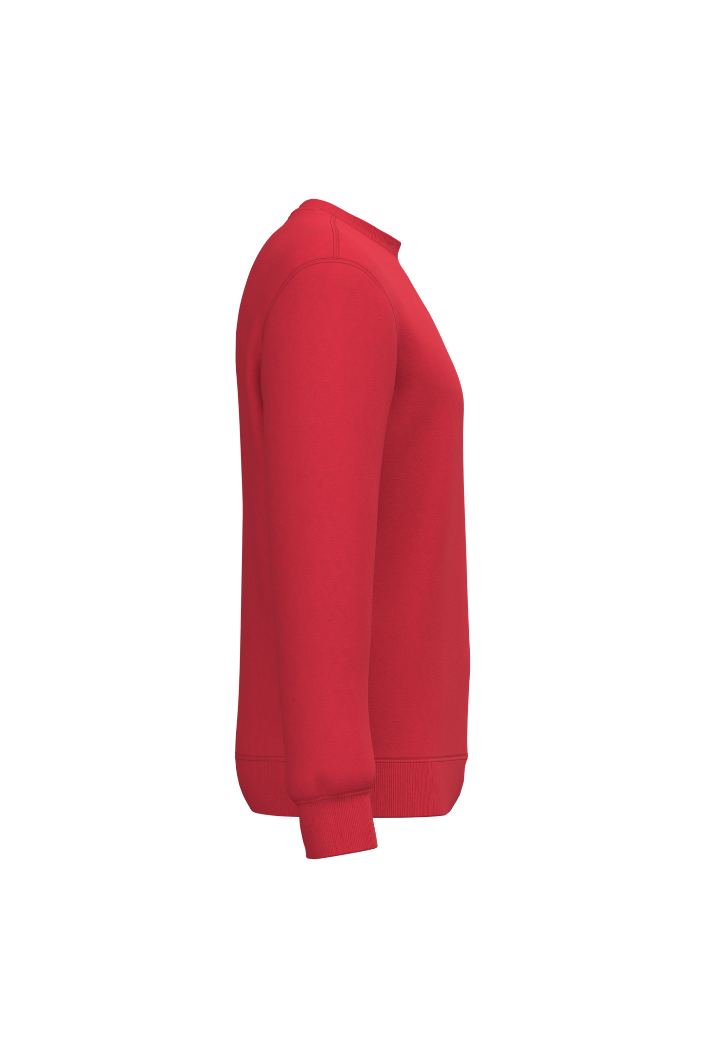 GDTXK4040 Red SIDE