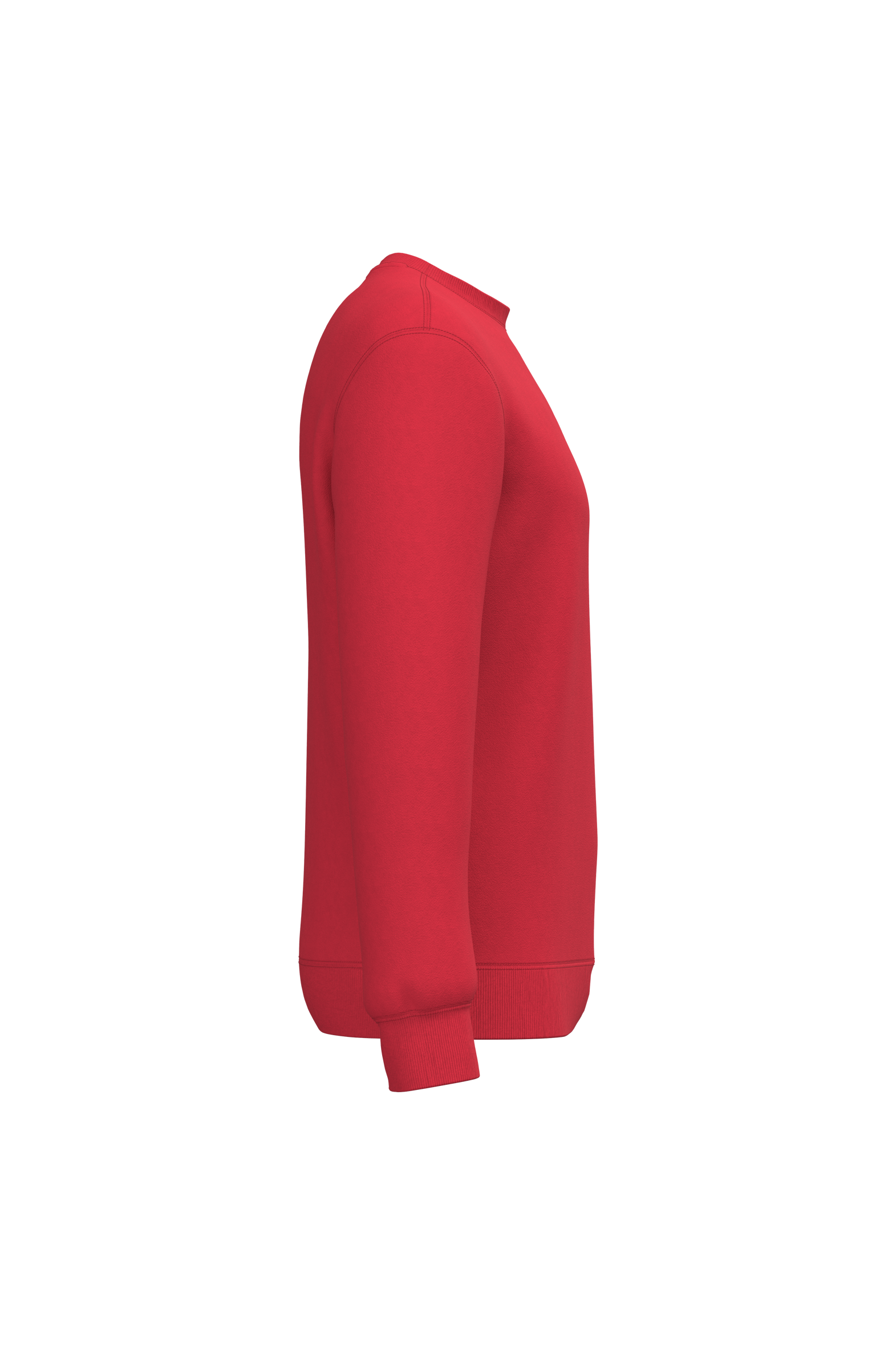 GDTXK4040 Red SIDE