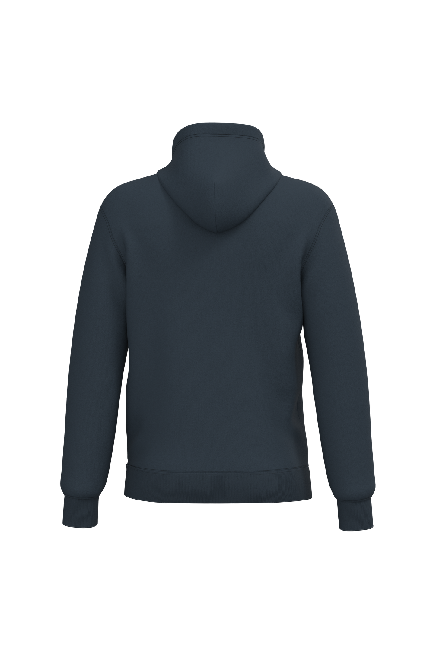 GDTXK4041 Navy BACK