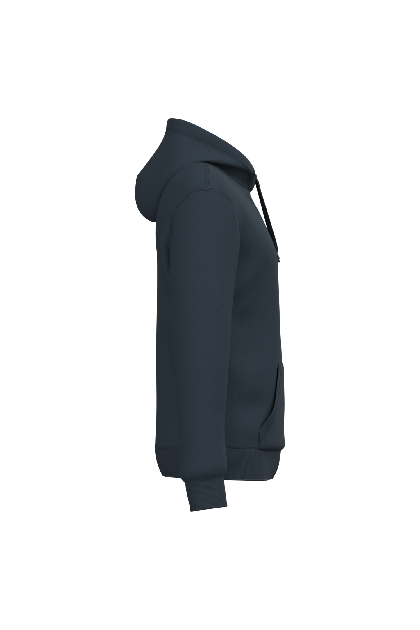 GDTXK4041 Navy SIDE