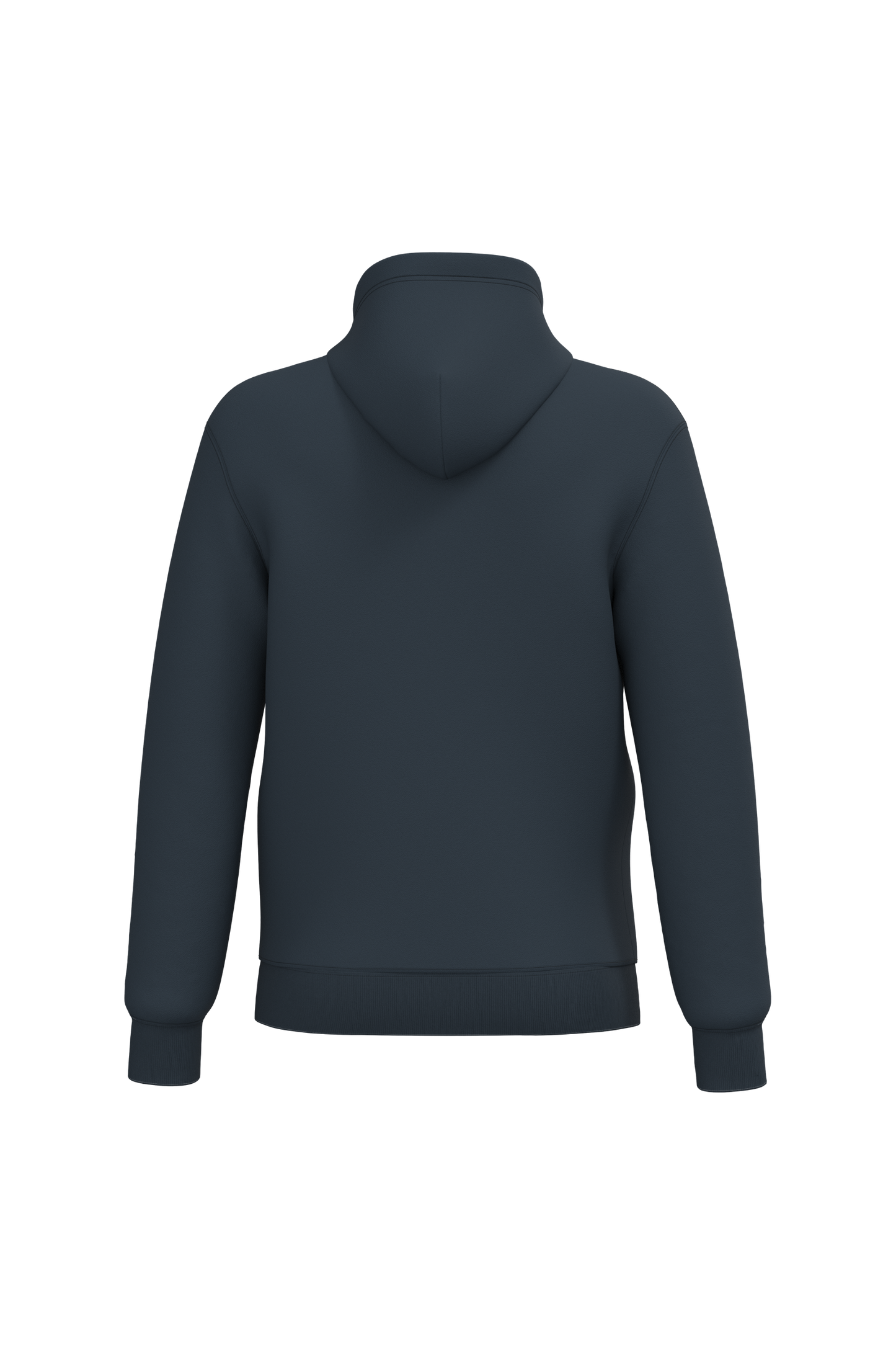 GDTXK4042 Navy BACK