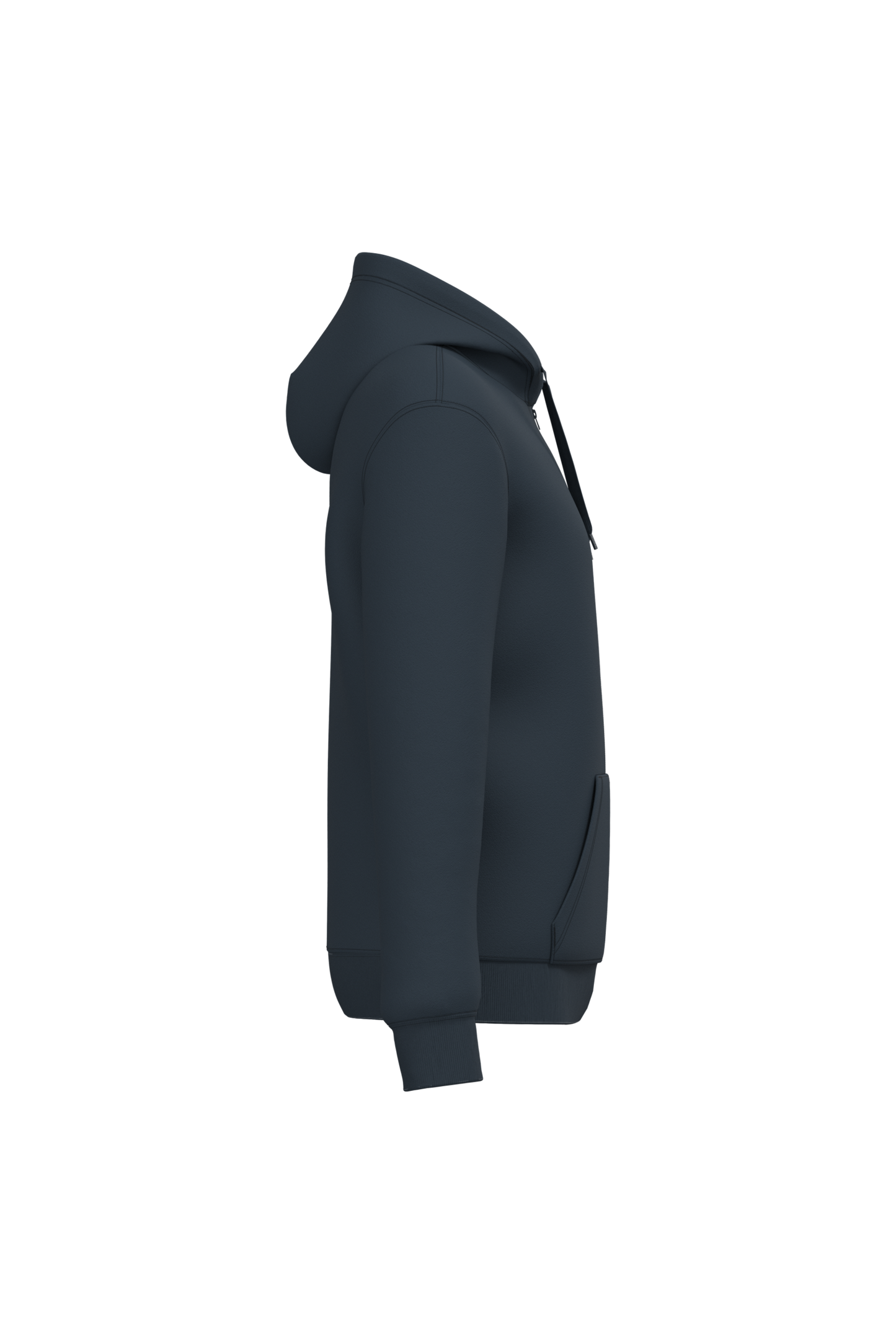 GDTXK4042 Navy SIDE