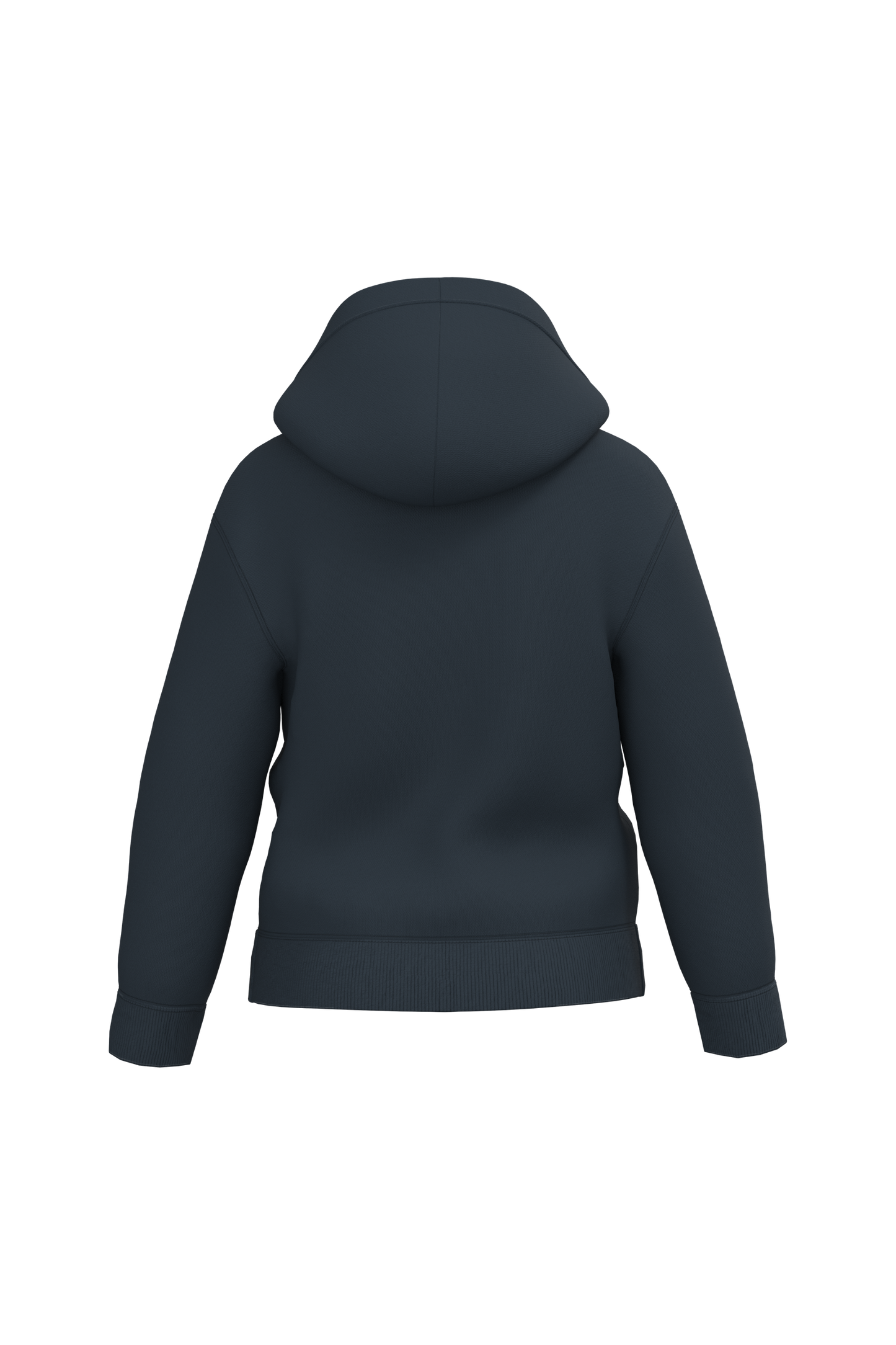 GDTXK4044 Navy BACK