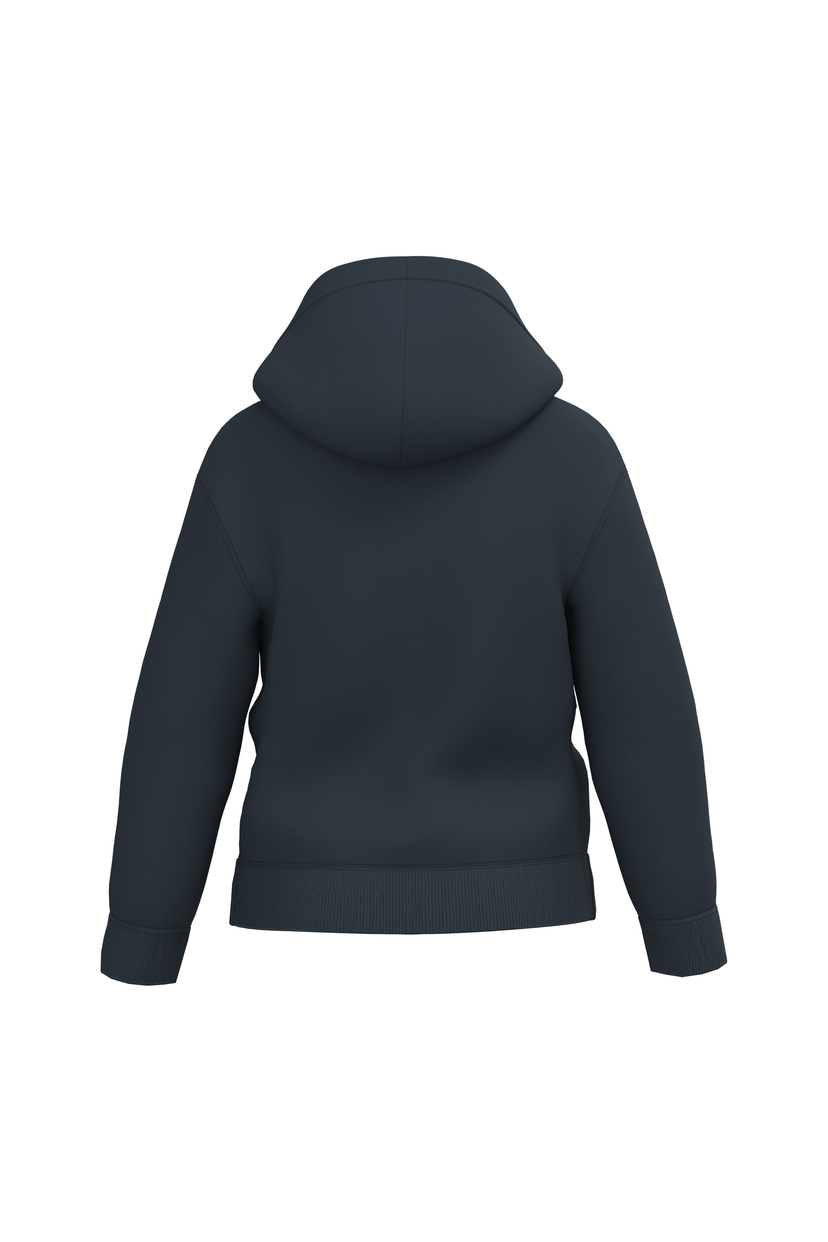 GDTXK4044 Navy BACK