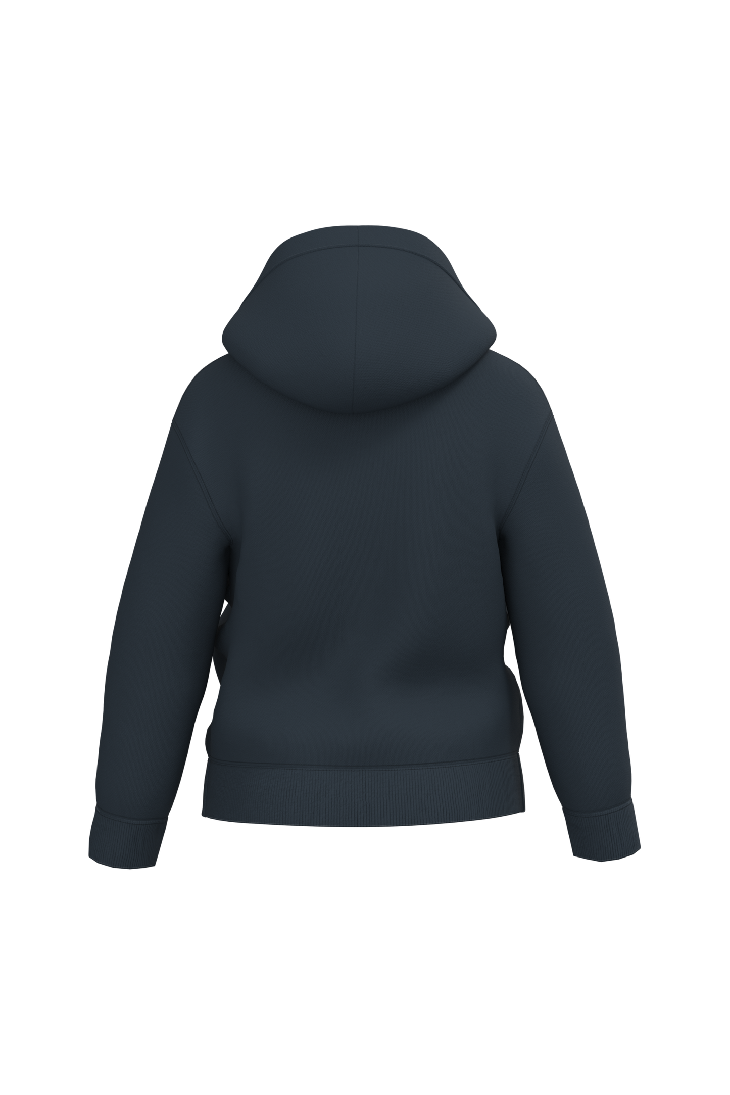 GDTXK4045 Navy BACK