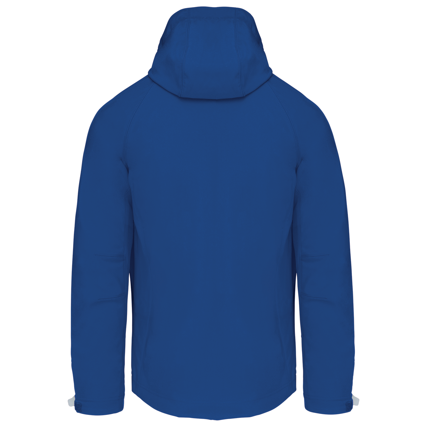 GDTXK413 Dark Royal Blue BACK
