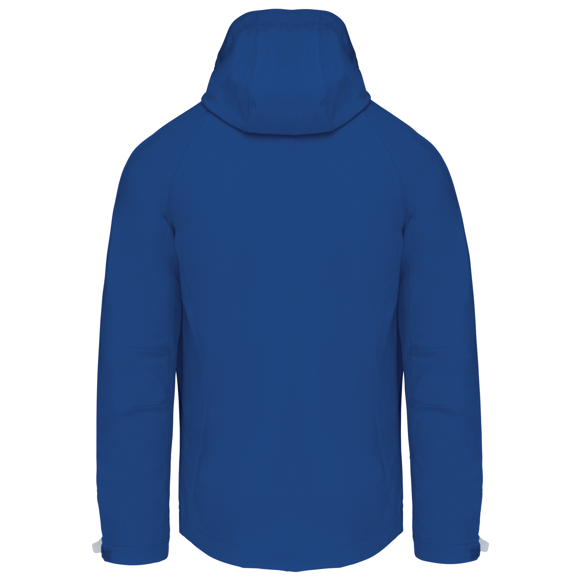 GDTXK413 Dark Royal Blue BACK