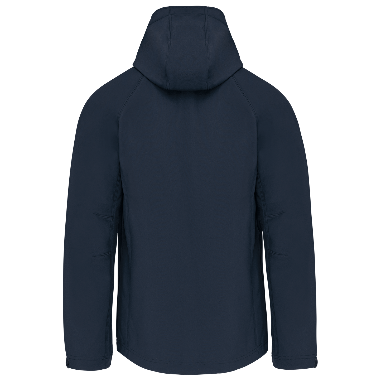 GDTXK413 Navy BACK