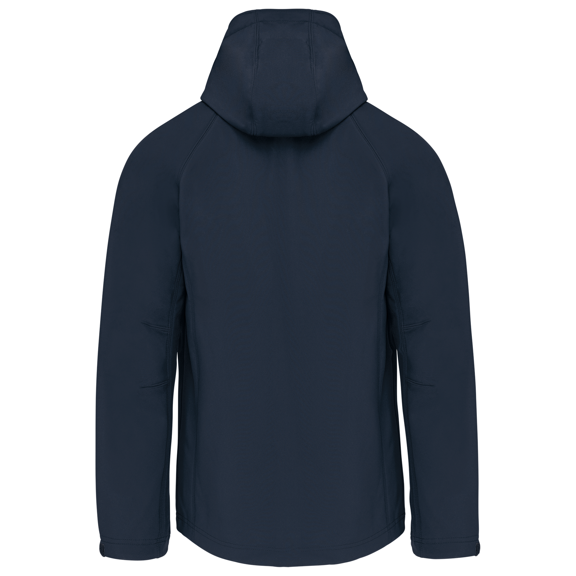 GDTXK413 Navy BACK