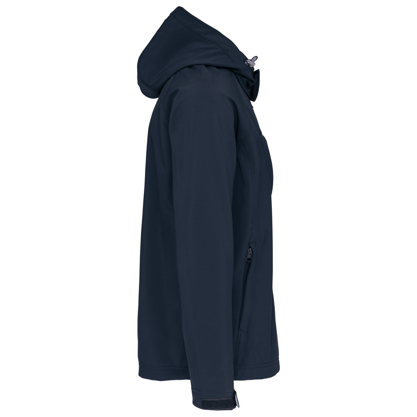 GDTXK413 Navy SIDE