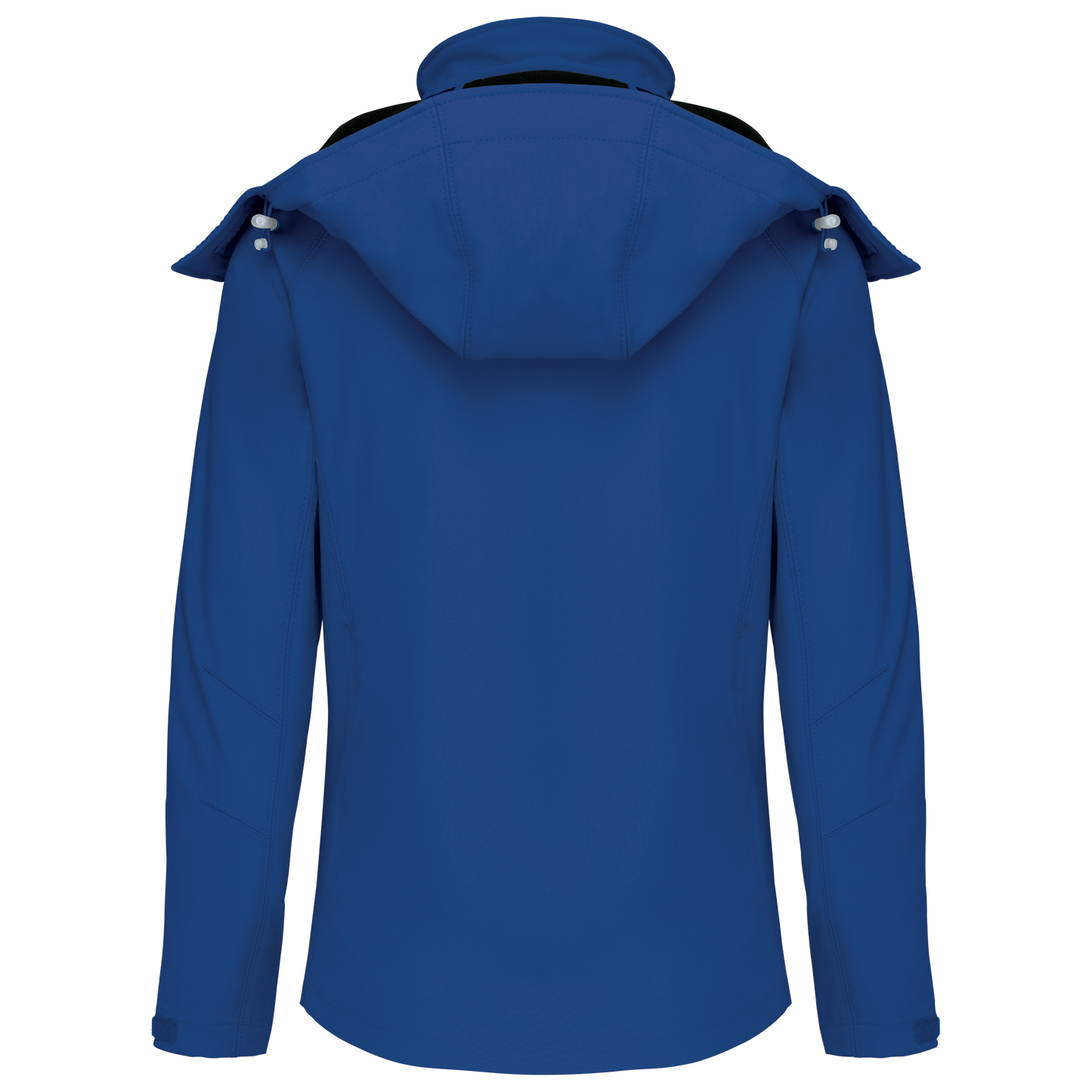 GDTXK414 Dark Royal Blue BACK