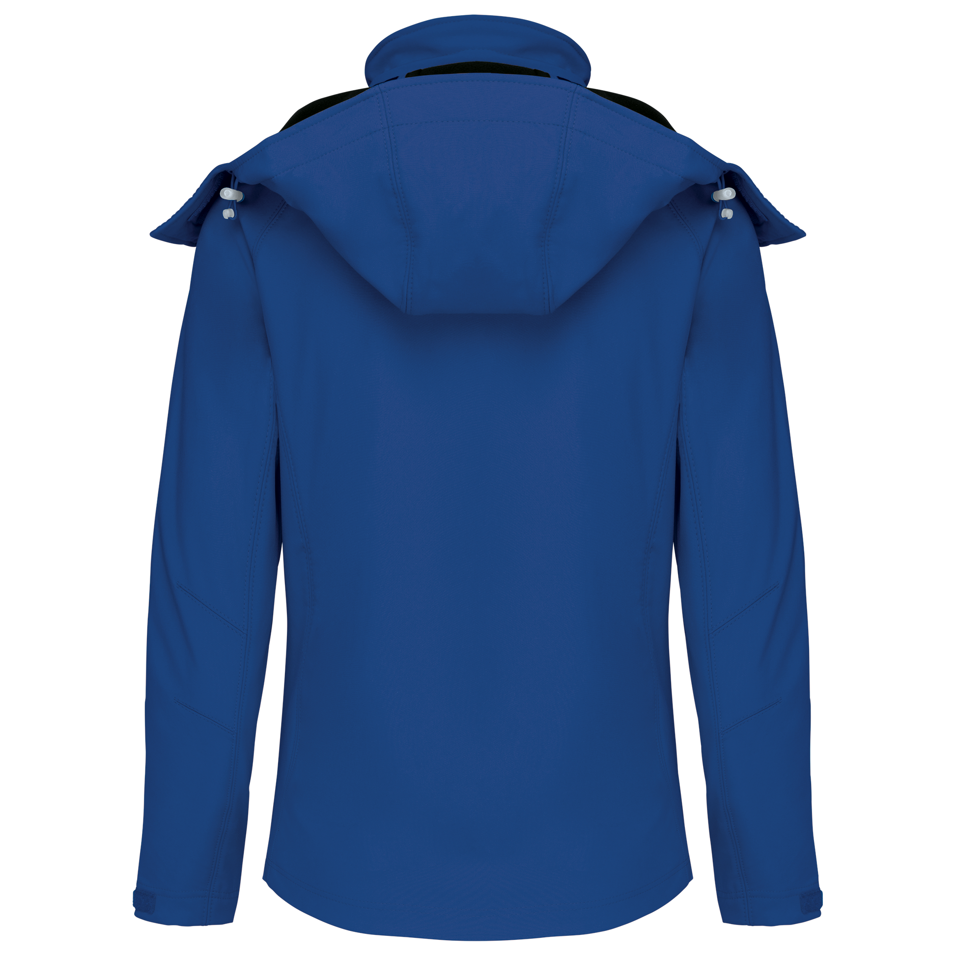 GDTXK414 Dark Royal Blue BACK