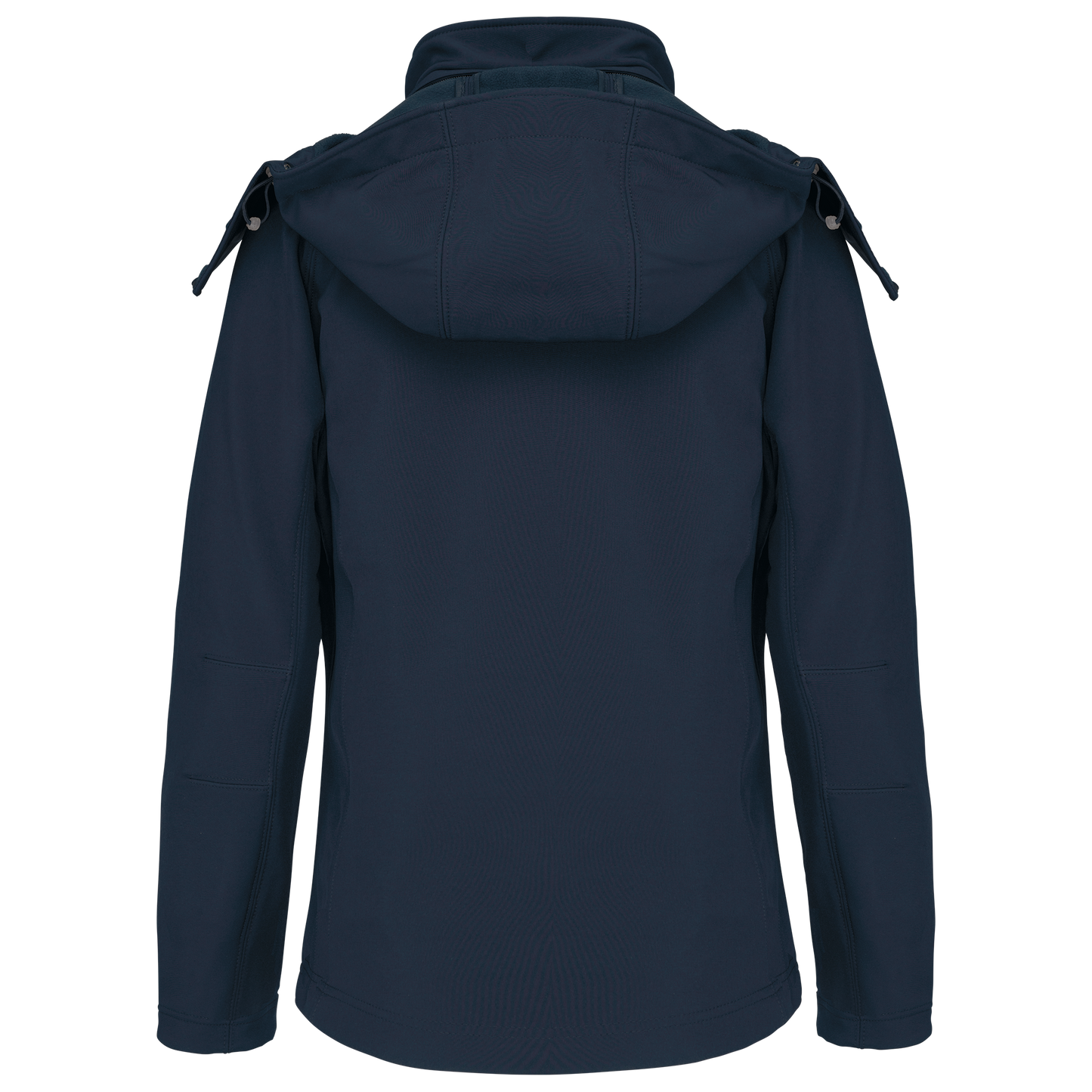 GDTXK414 Navy BACK