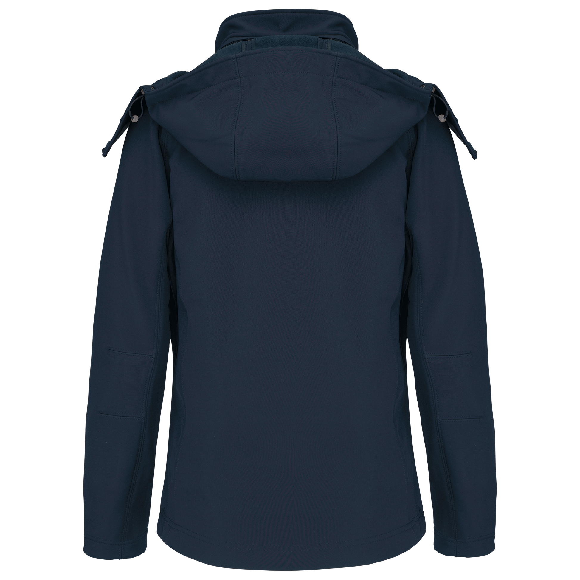 GDTXK414 Navy BACK