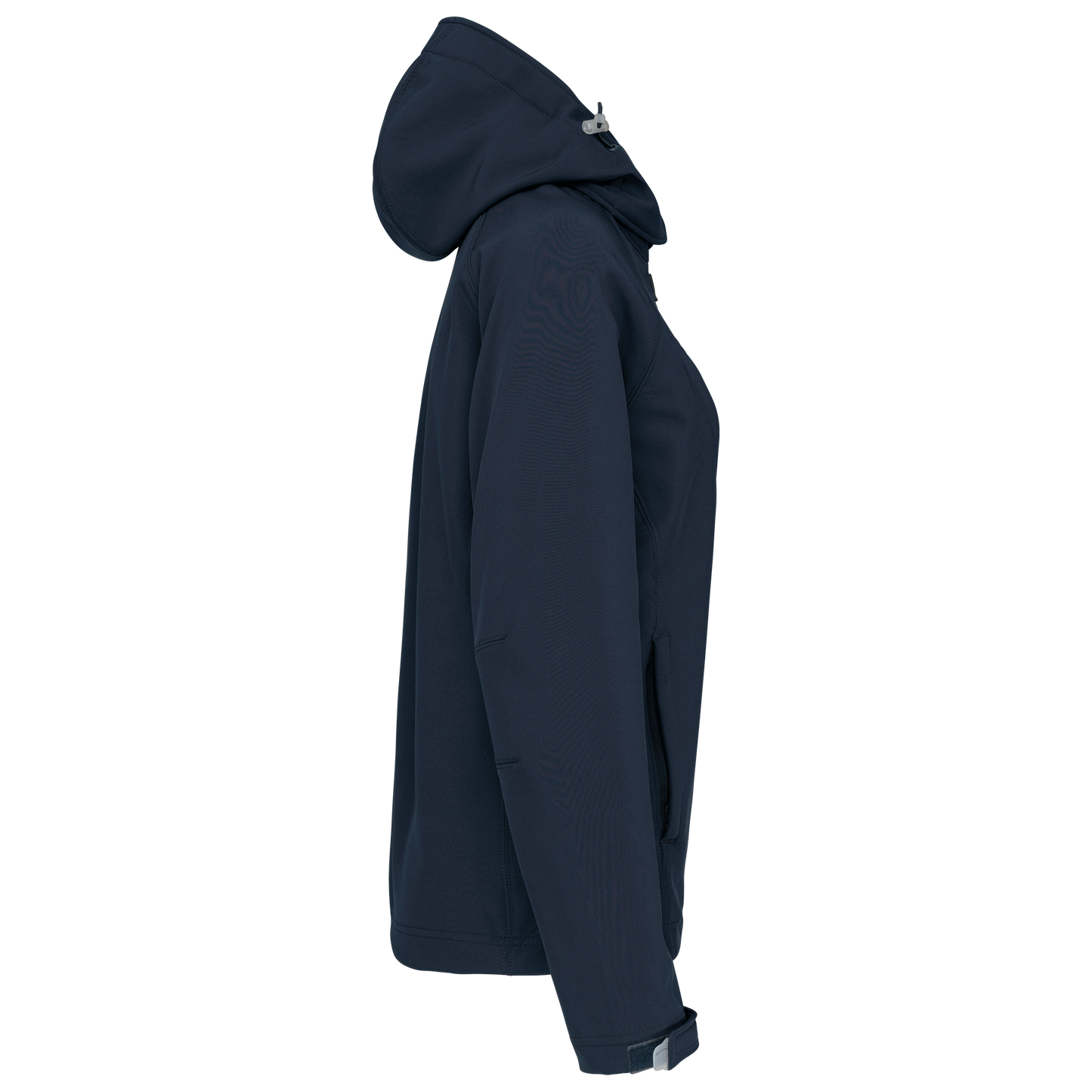 GDTXK414 Navy SIDE