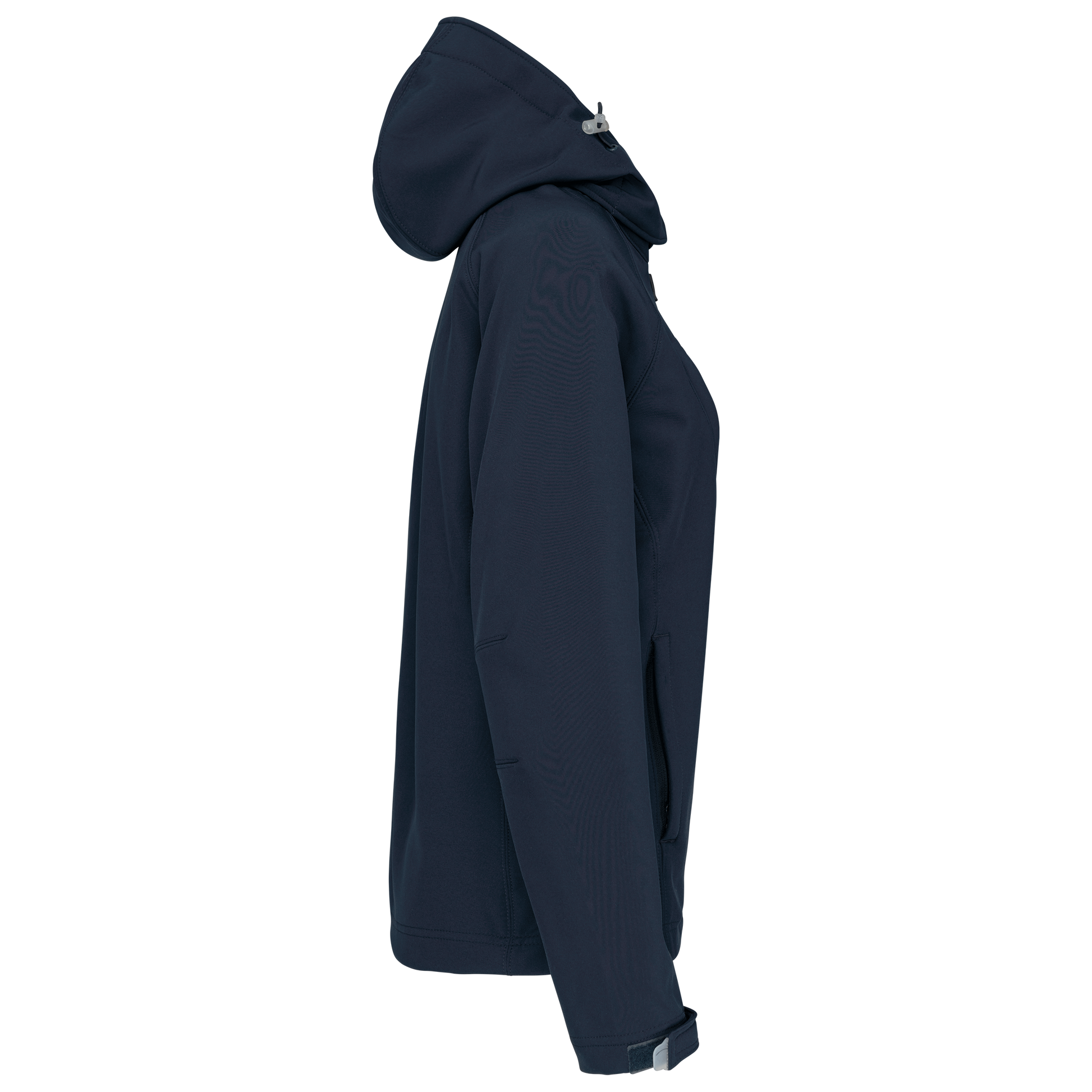 GDTXK414 Navy SIDE