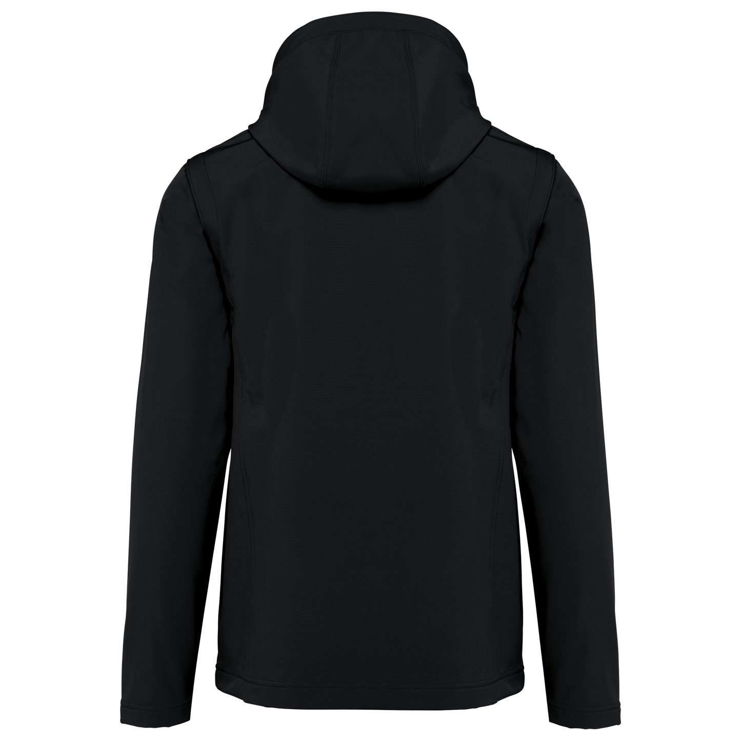 GDTXK422 Black BACK