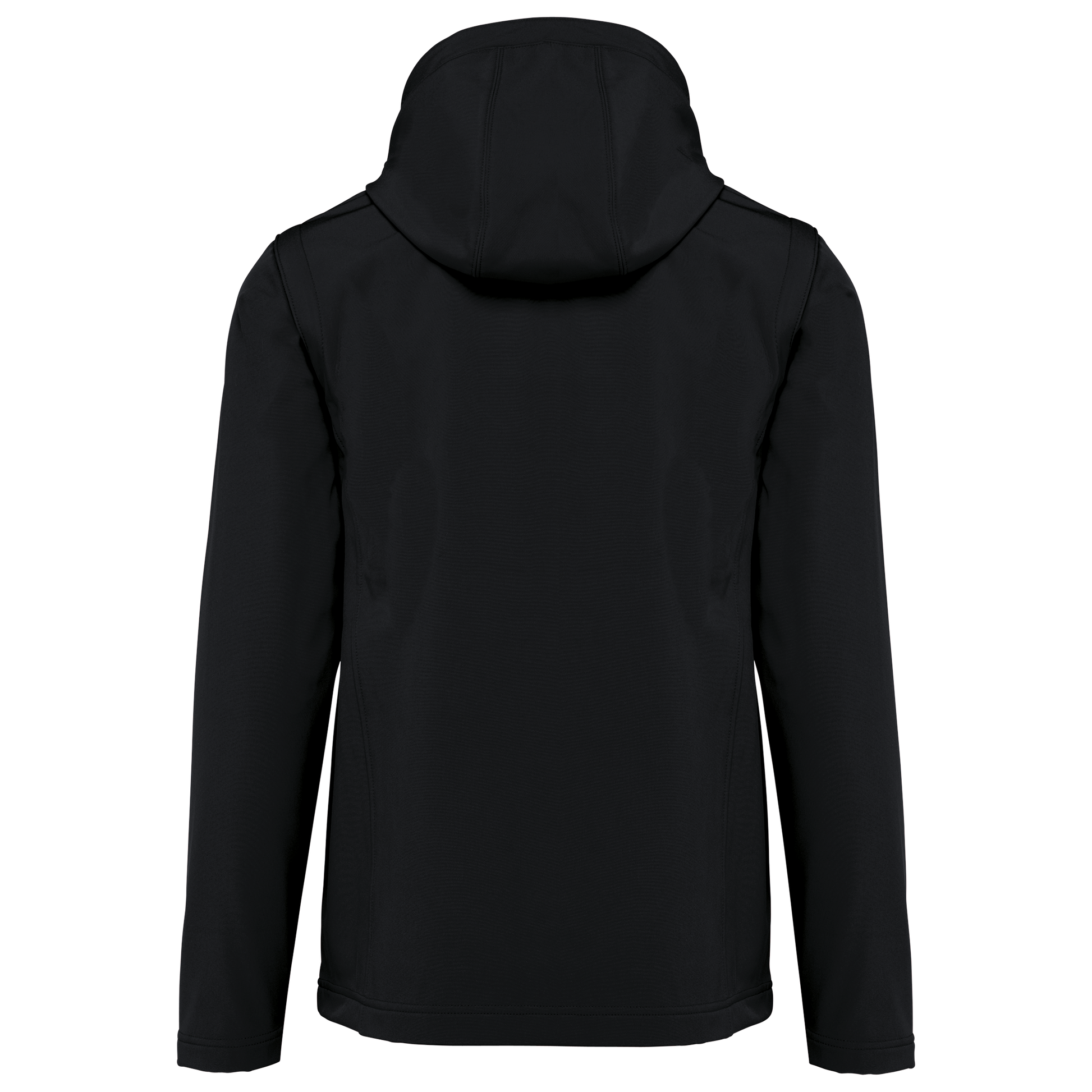 GDTXK422 Black BACK