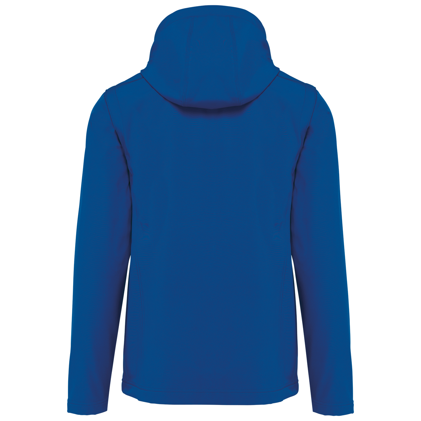 GDTXK422 Dark Royal Blue BACK