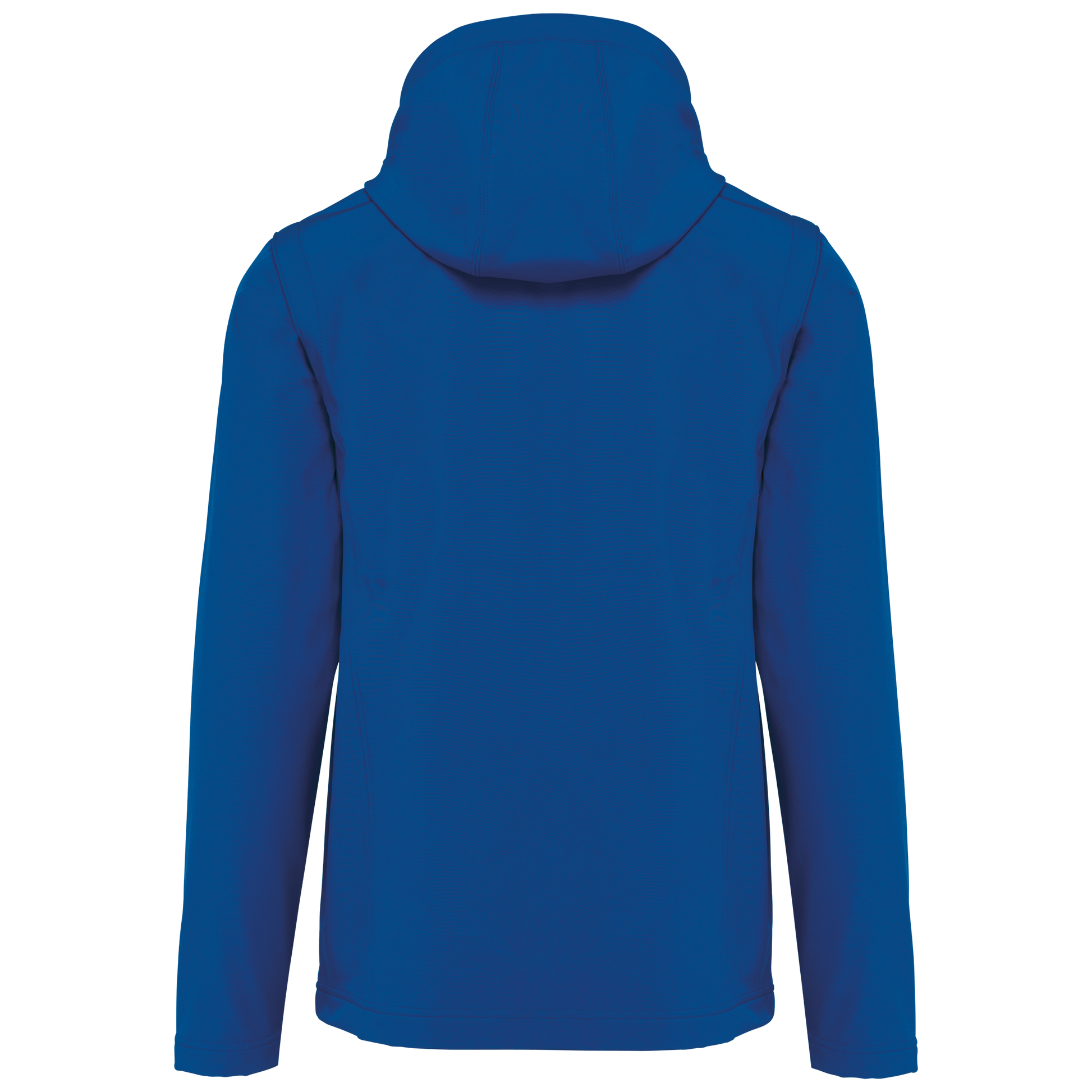 GDTXK422 Dark Royal Blue BACK