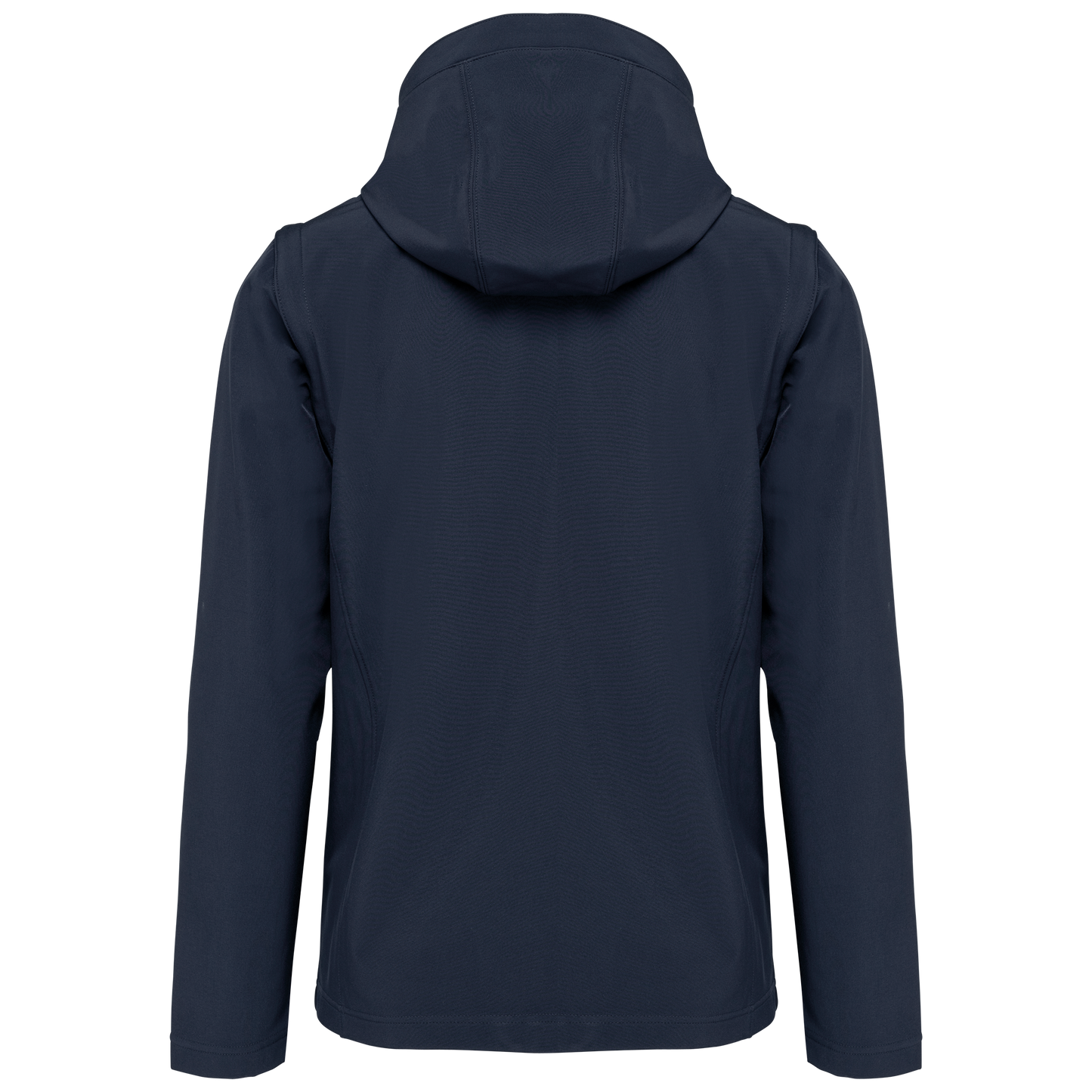 GDTXK422 Navy BACK