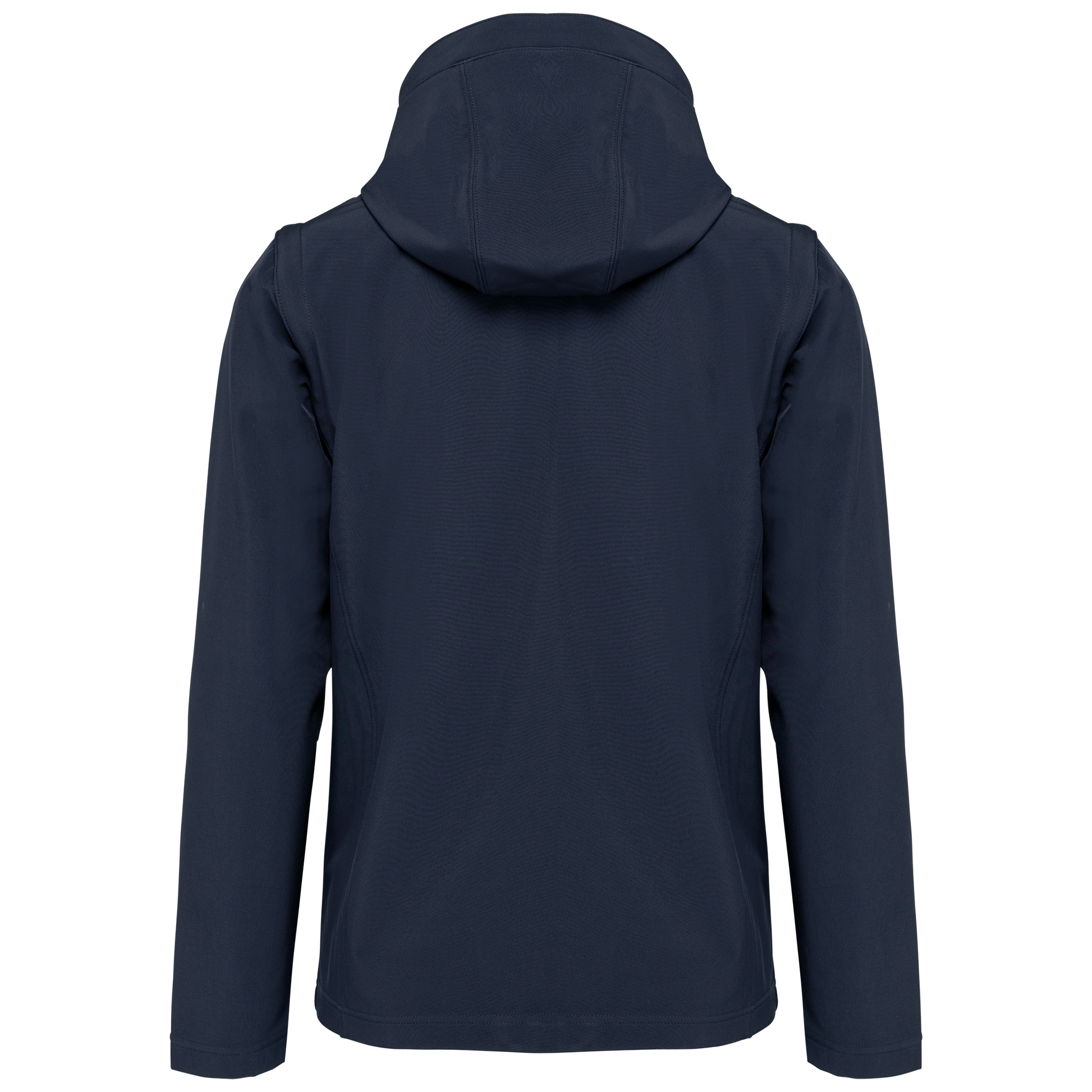 GDTXK422 Navy BACK