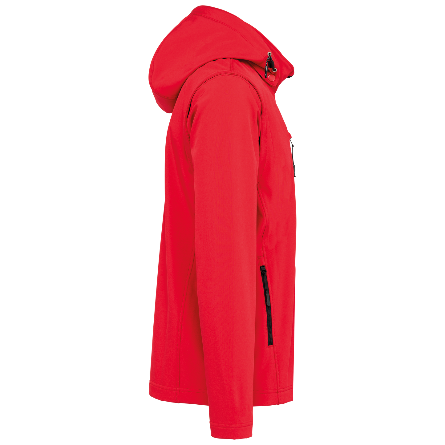 GDTXK422 Red SIDE