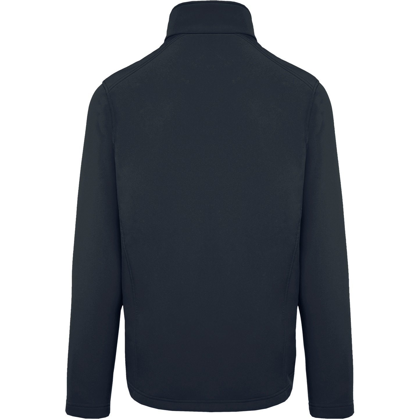 GDTXK424 Navy BACK