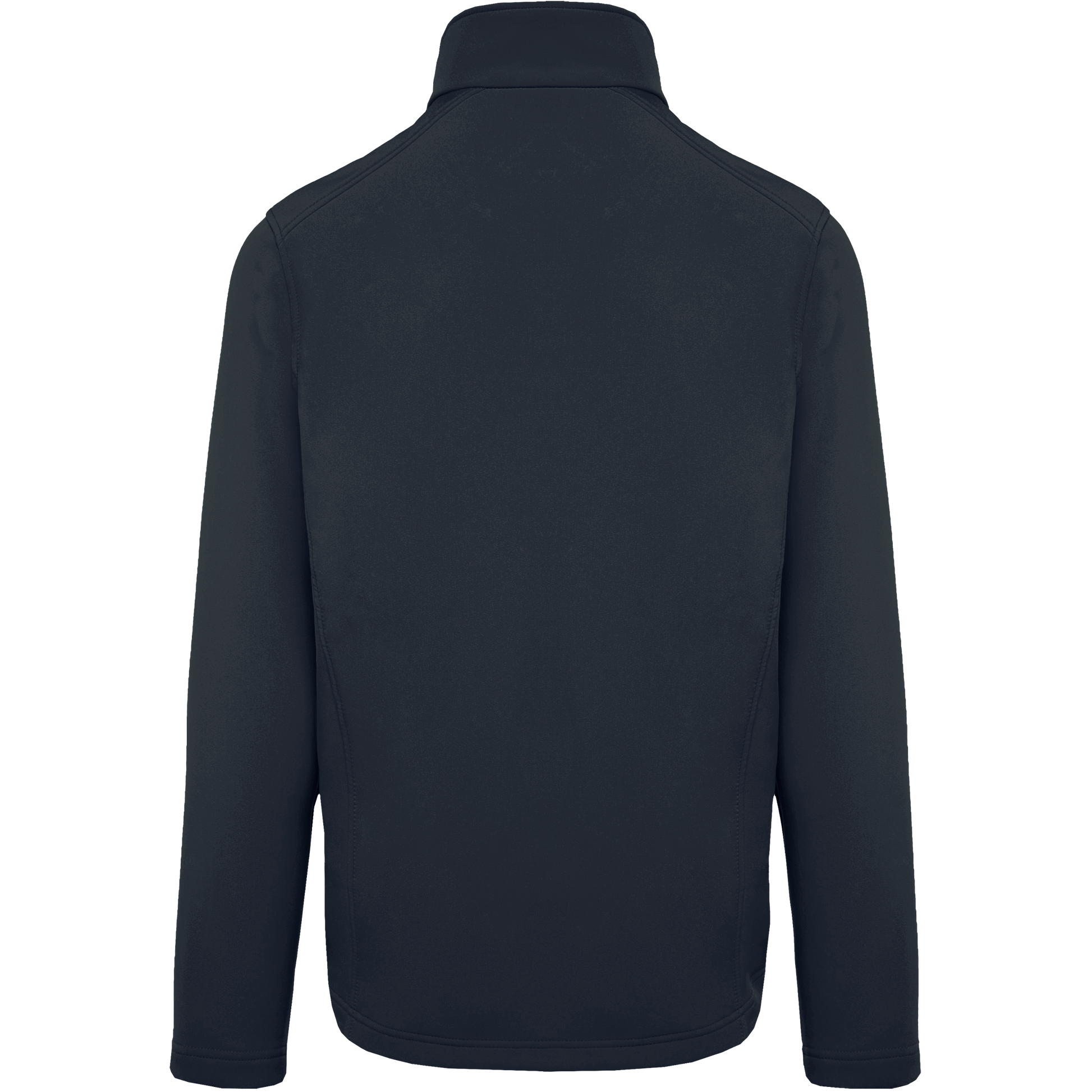 GDTXK424 Navy BACK
