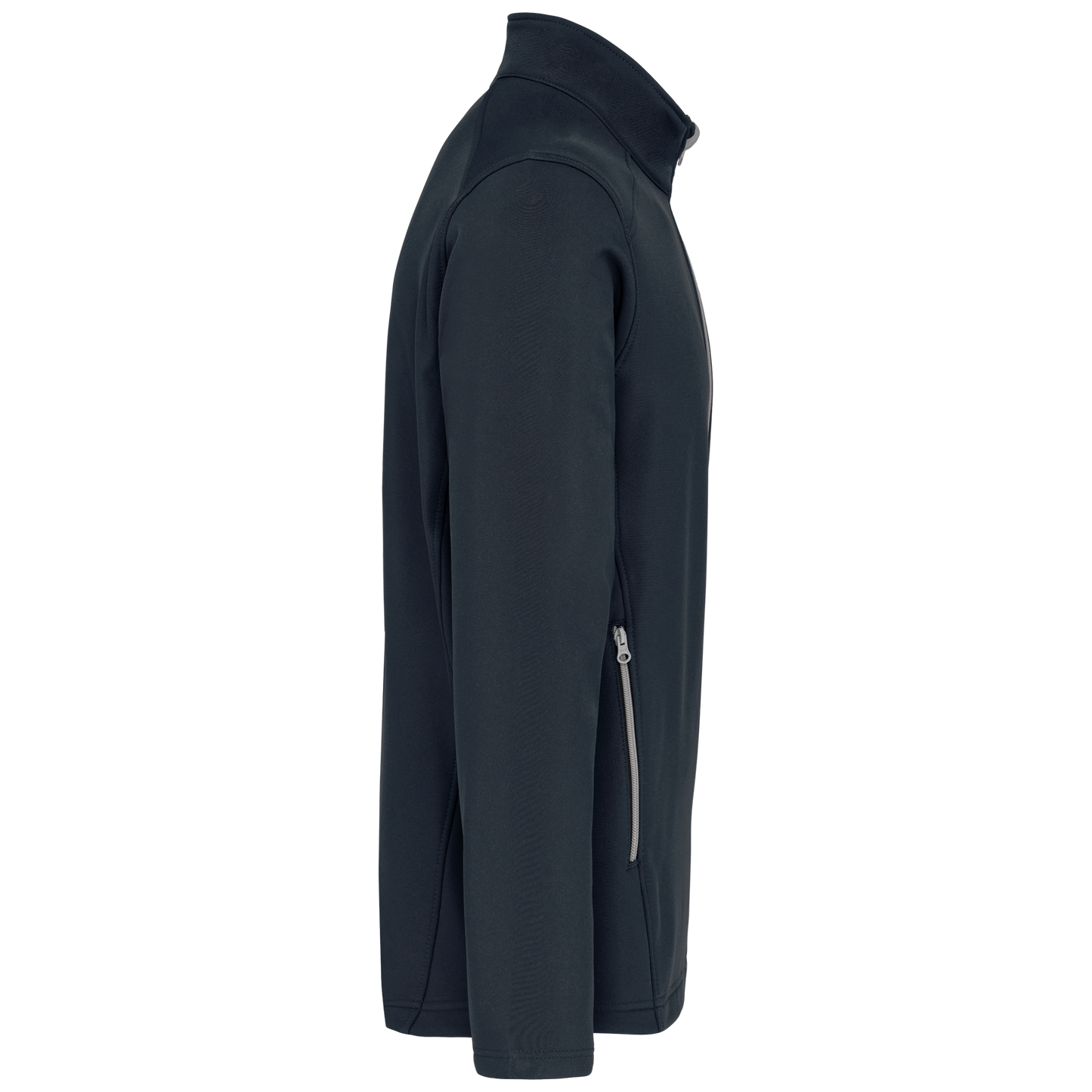 GDTXK424 Navy SIDE