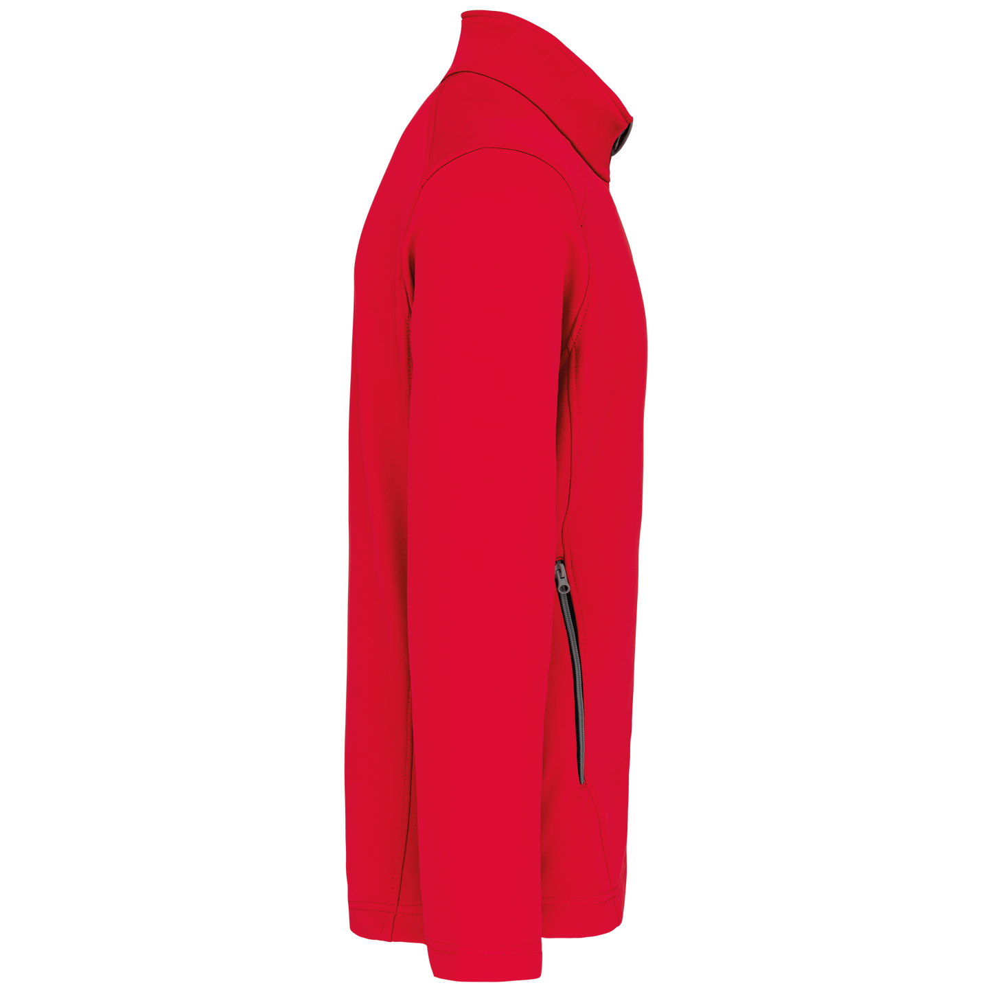 GDTXK424 Red SIDE
