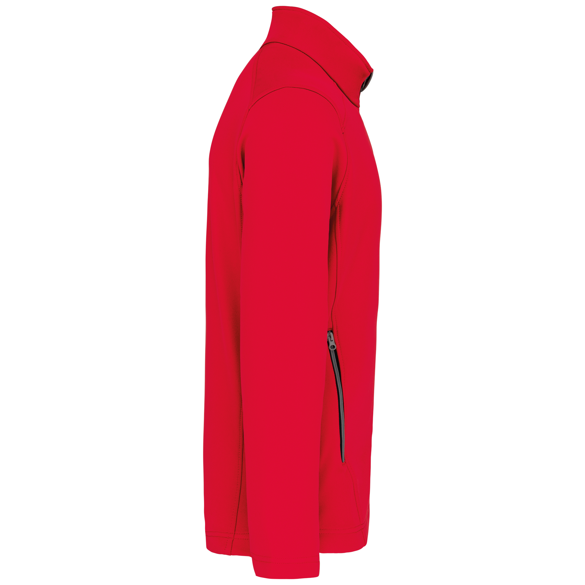 GDTXK424 Red SIDE