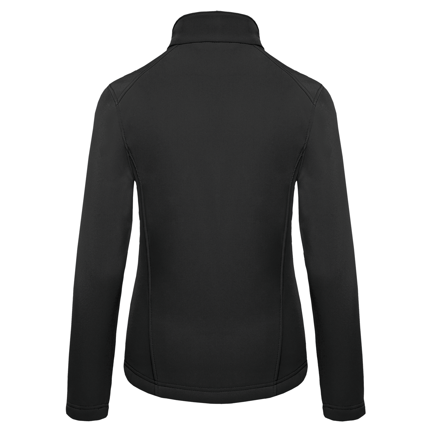 GDTXK425 Black BACK