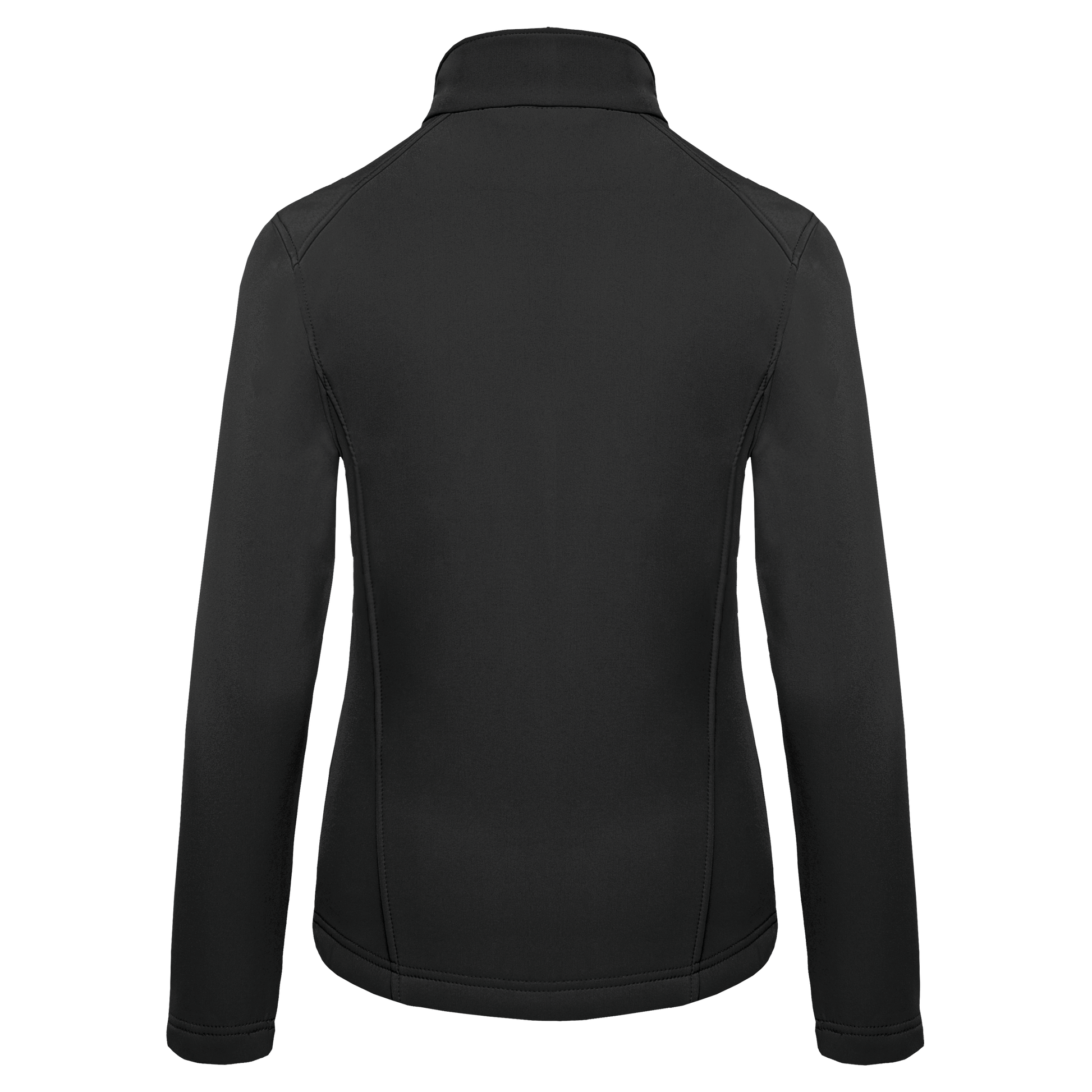 GDTXK425 Black BACK