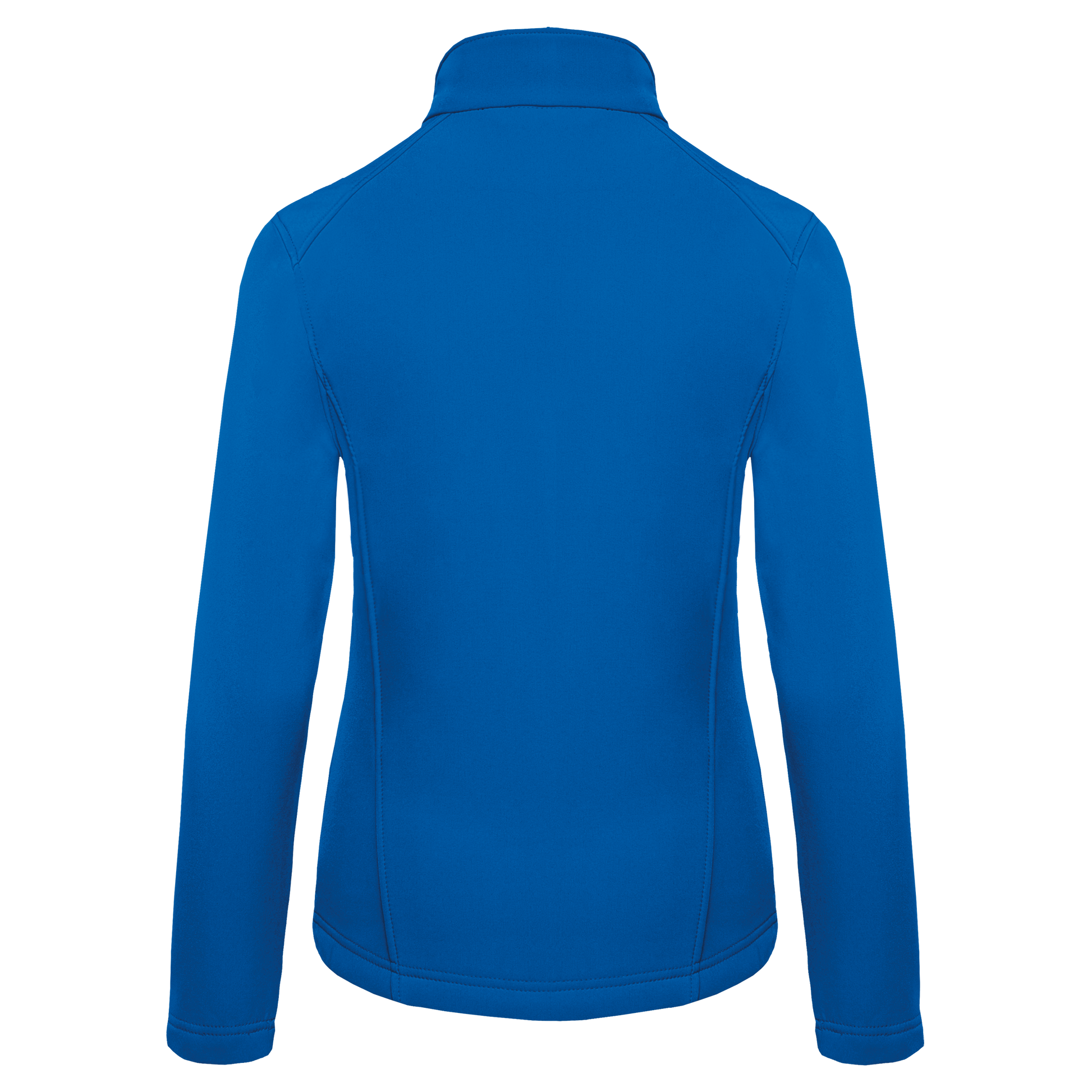 GDTXK425 Light Royal Blue BACK