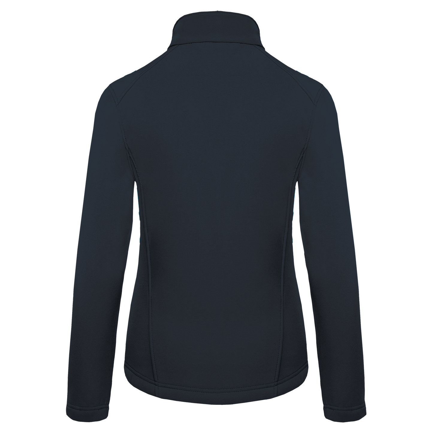 GDTXK425 Navy BACK