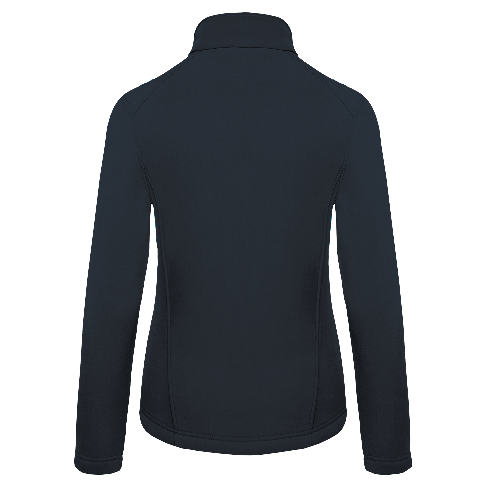 GDTXK425 Navy BACK