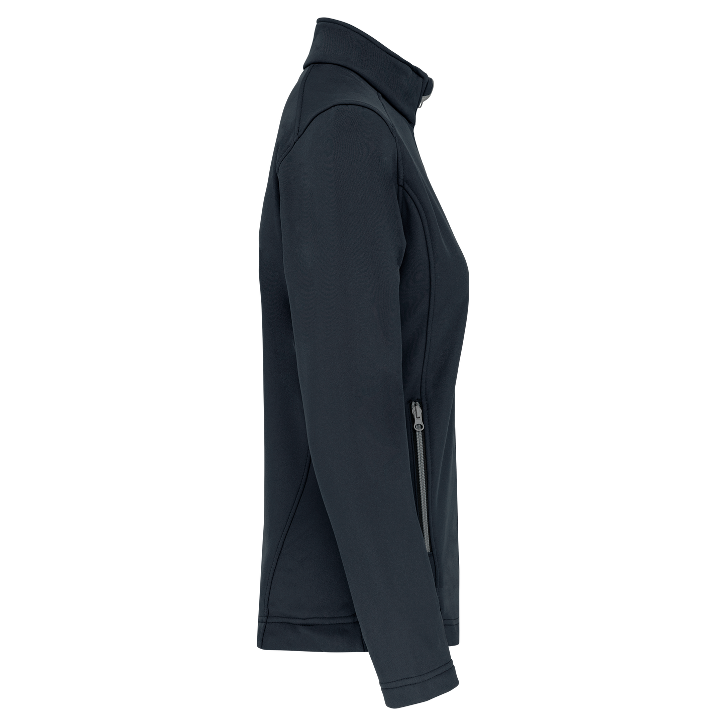 GDTXK425 Navy SIDE