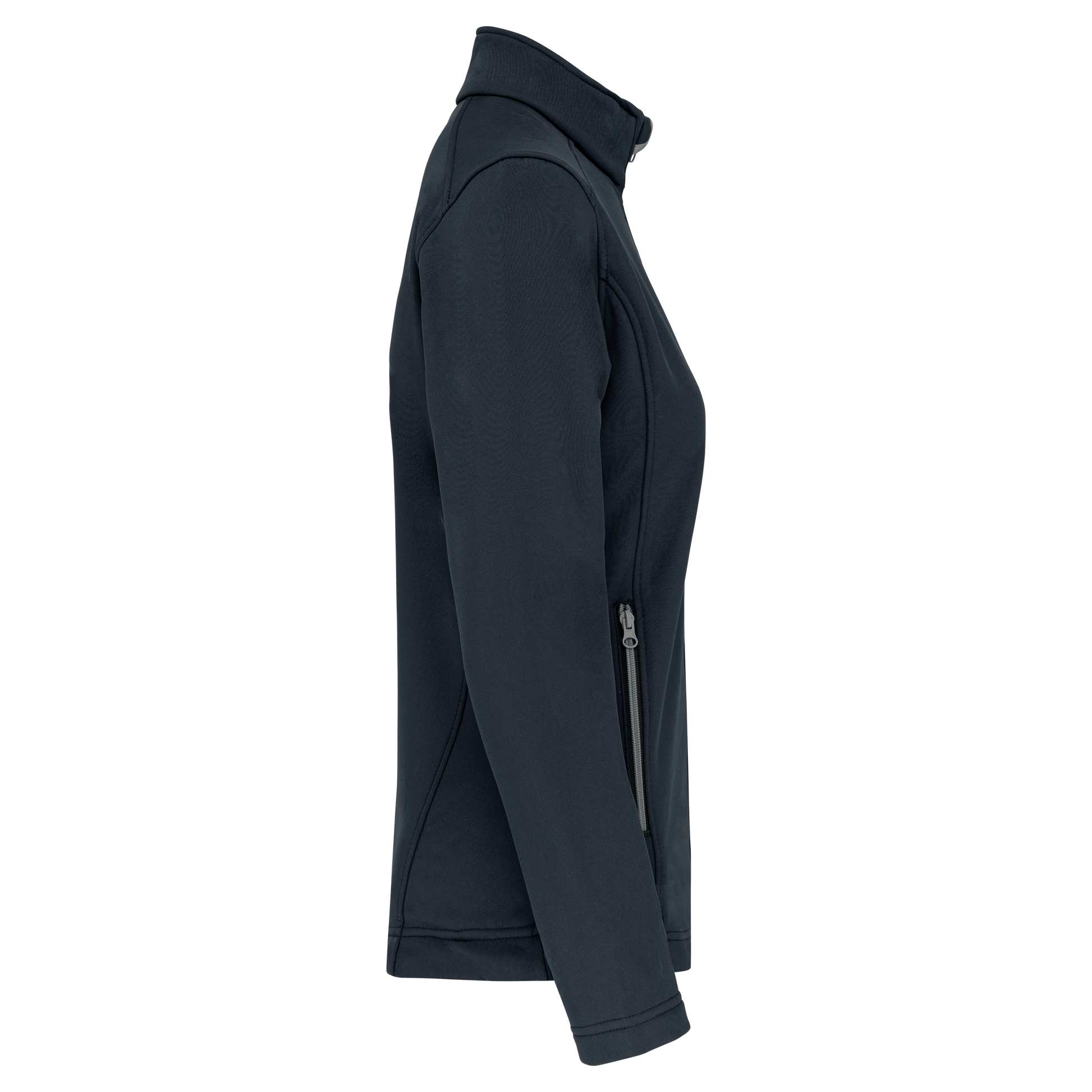 GDTXK425 Navy SIDE