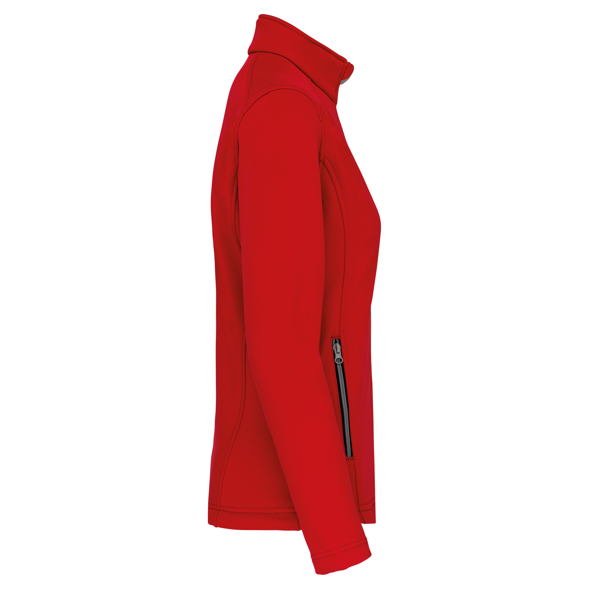 GDTXK425 Red SIDE