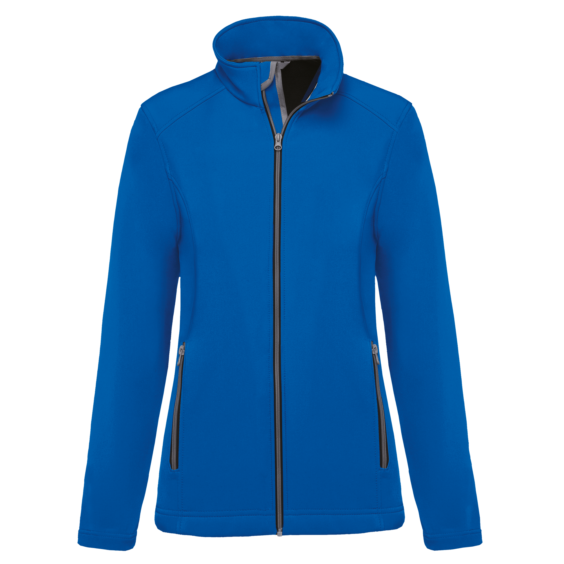 GDTXK425 Light Royal Blue FACE
