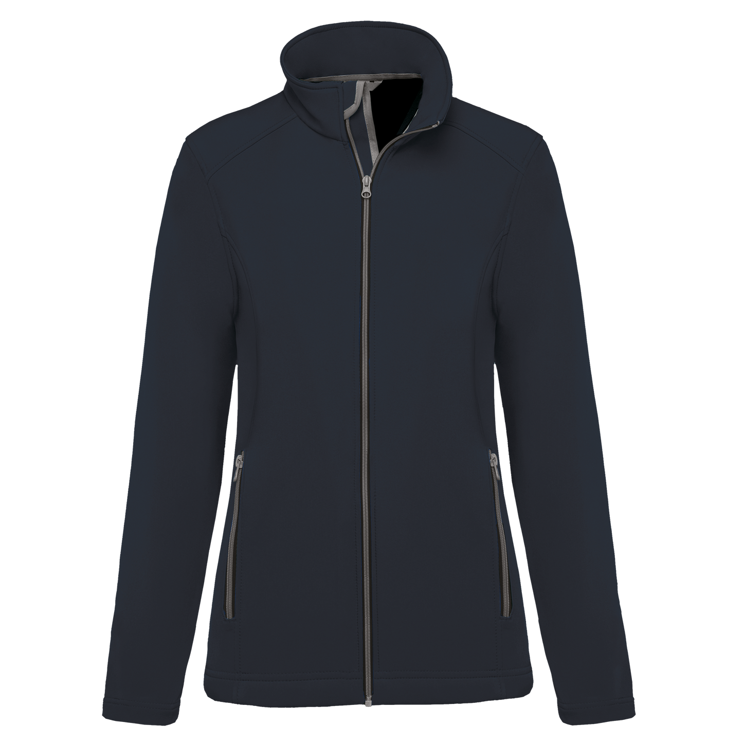 GDTXK425 Navy FACE