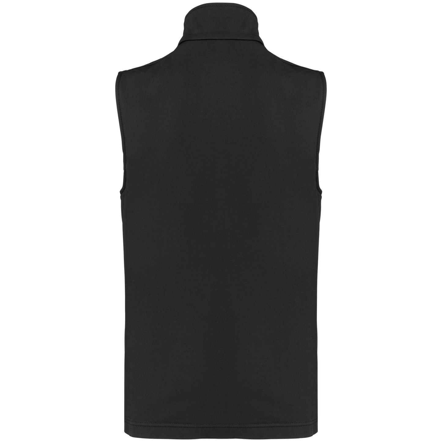GDTXK426 Black BACK