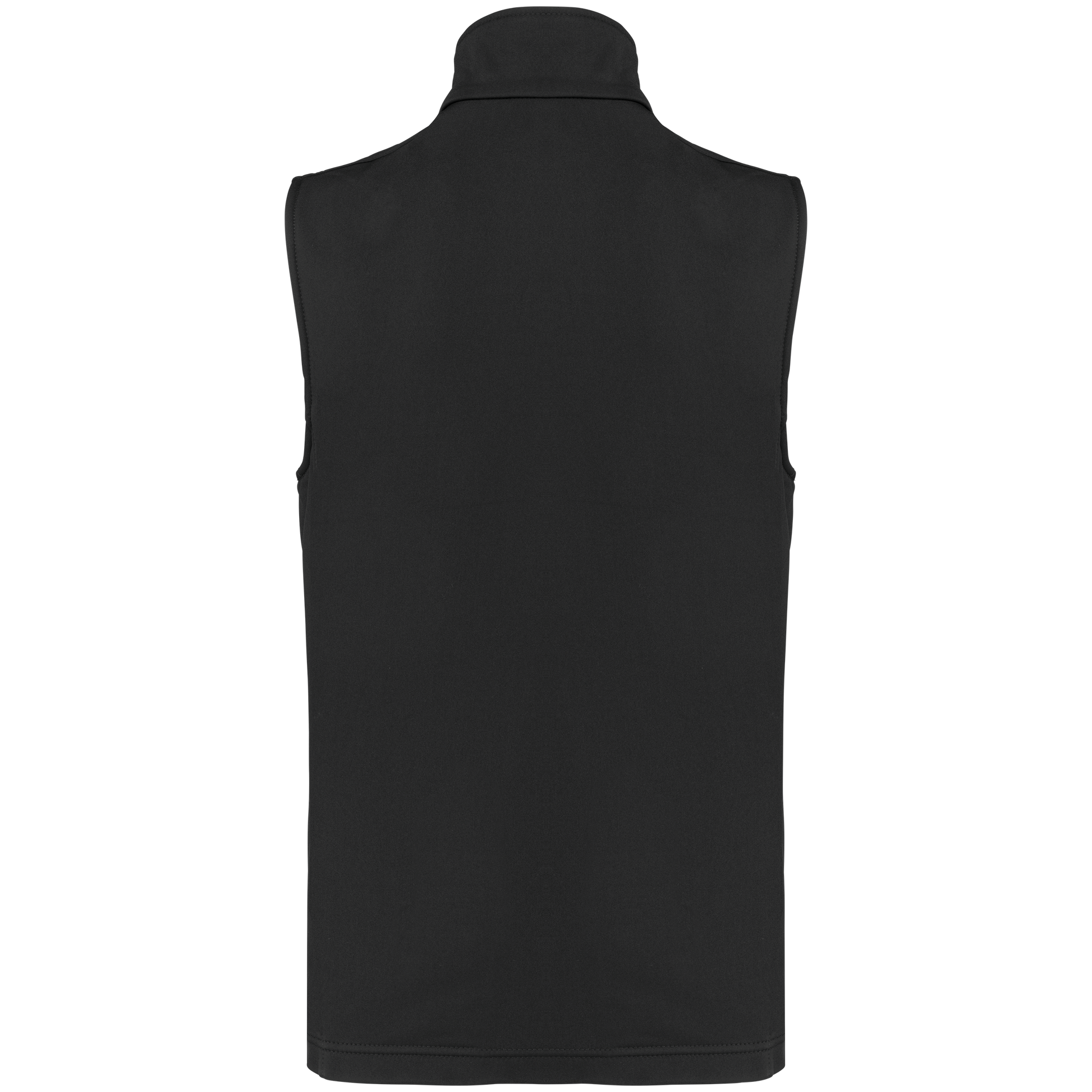 GDTXK426 Black BACK